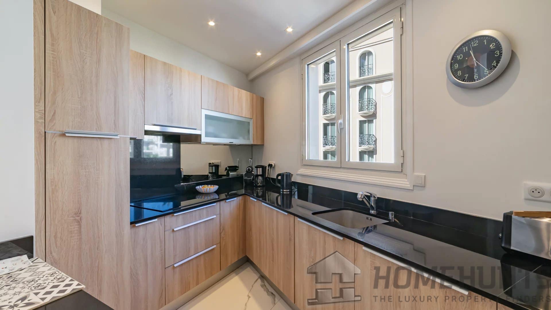 property_HH-15728283-4