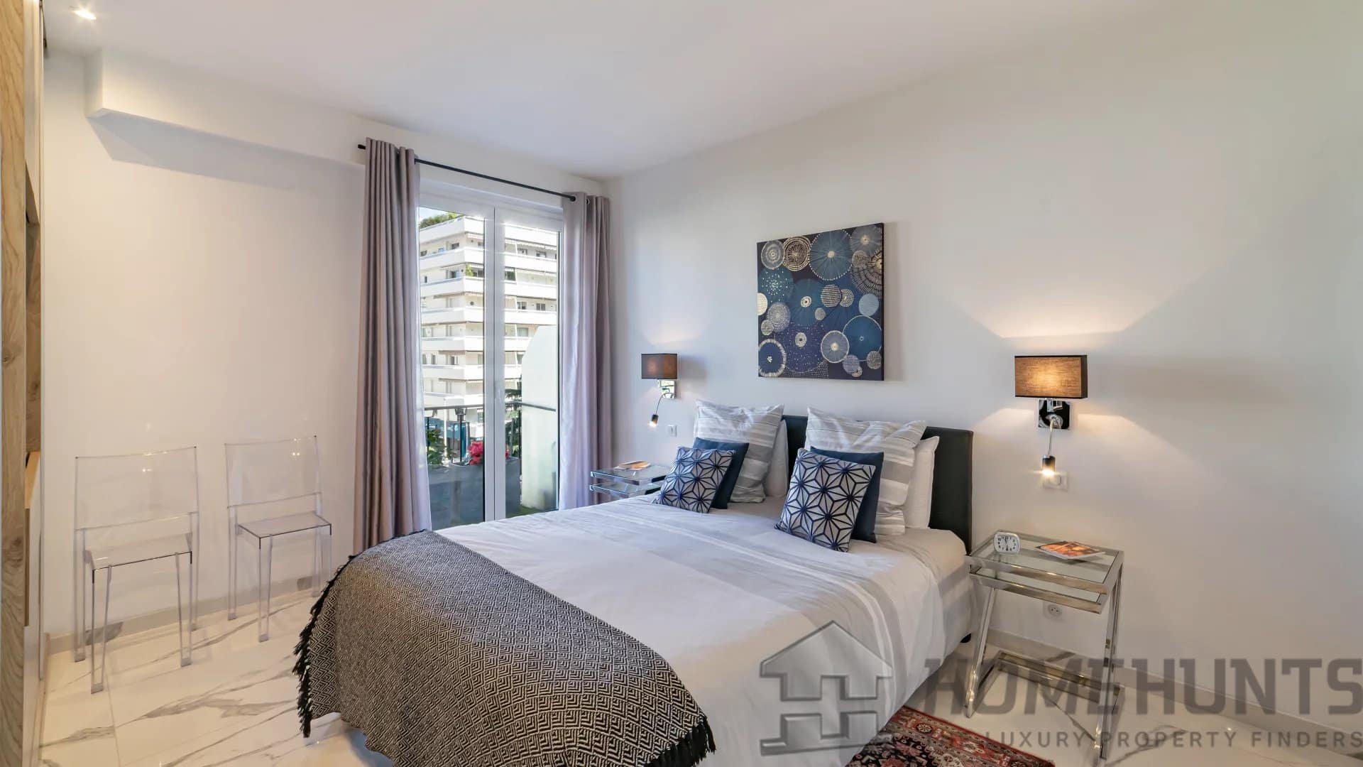 property_HH-15728283-5