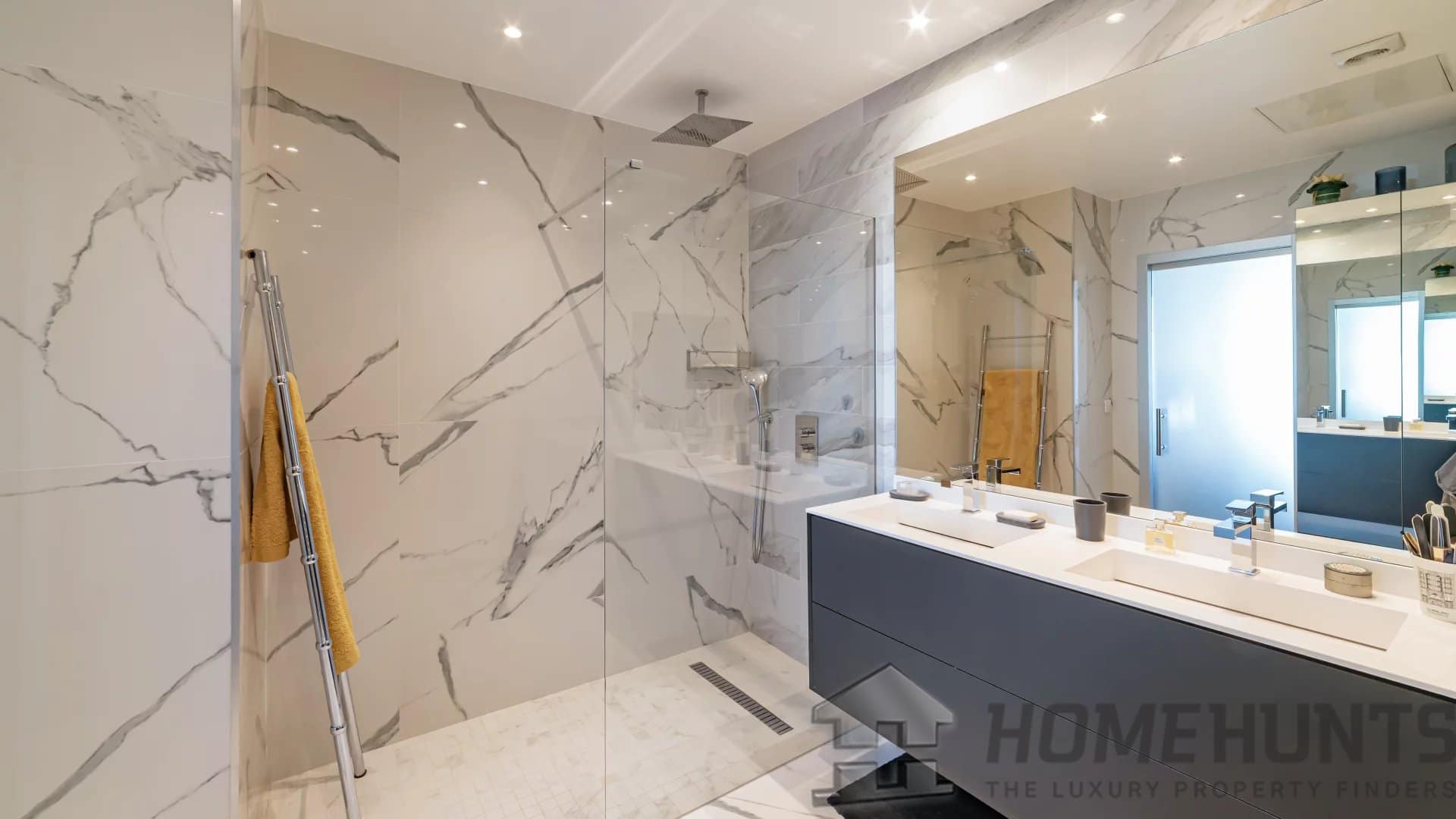 property_HH-15728283-6