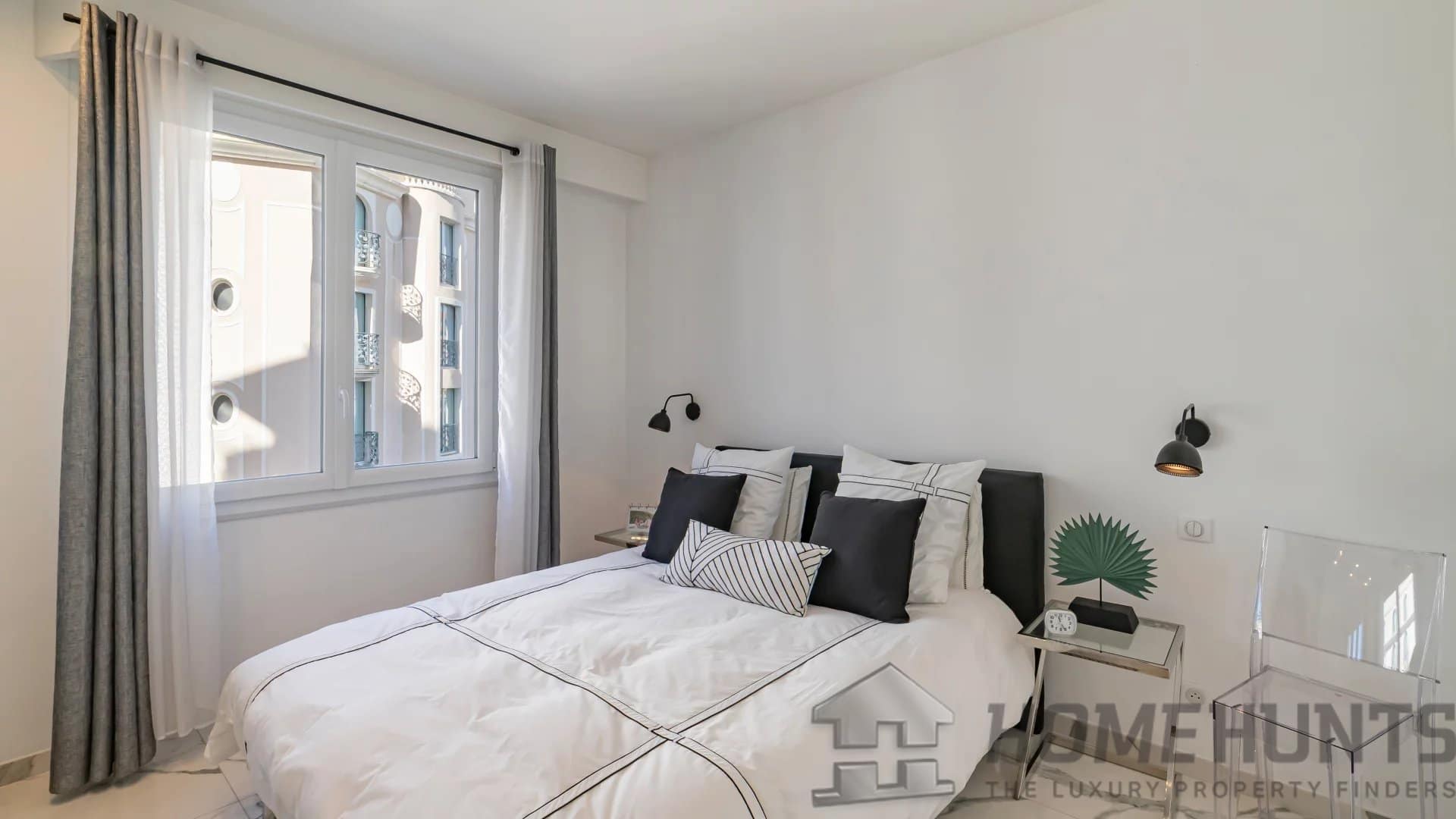 property_HH-15728283-7