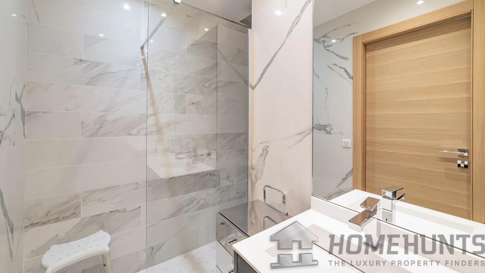 property_HH-15728283-8