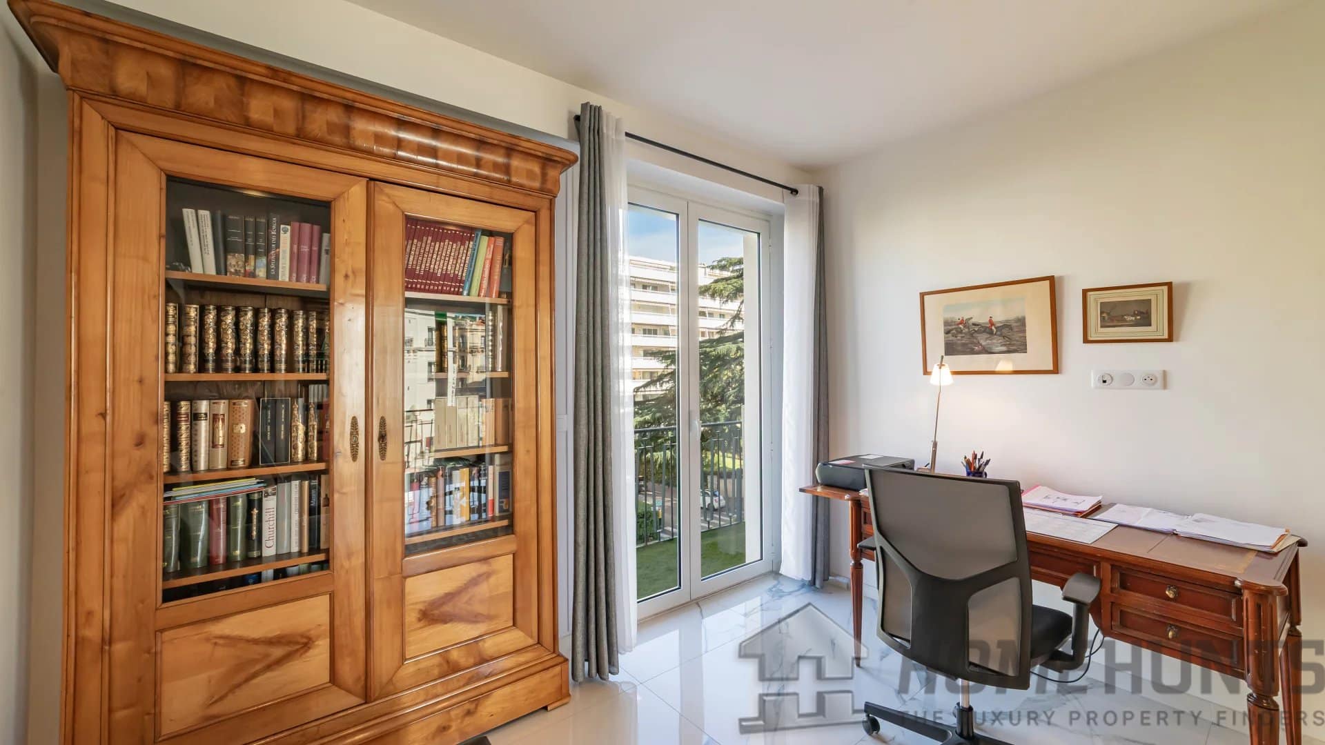 property_HH-15728283-9