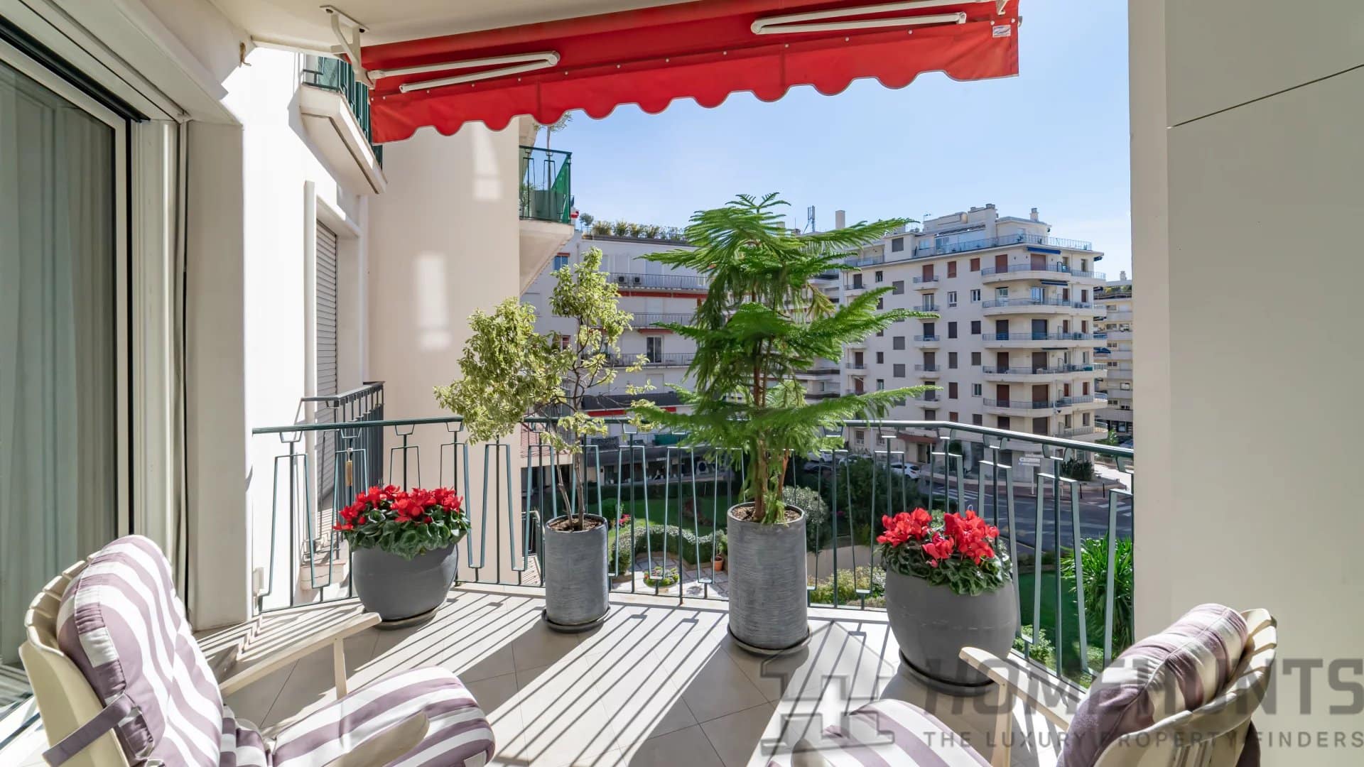 property_HH-15728283