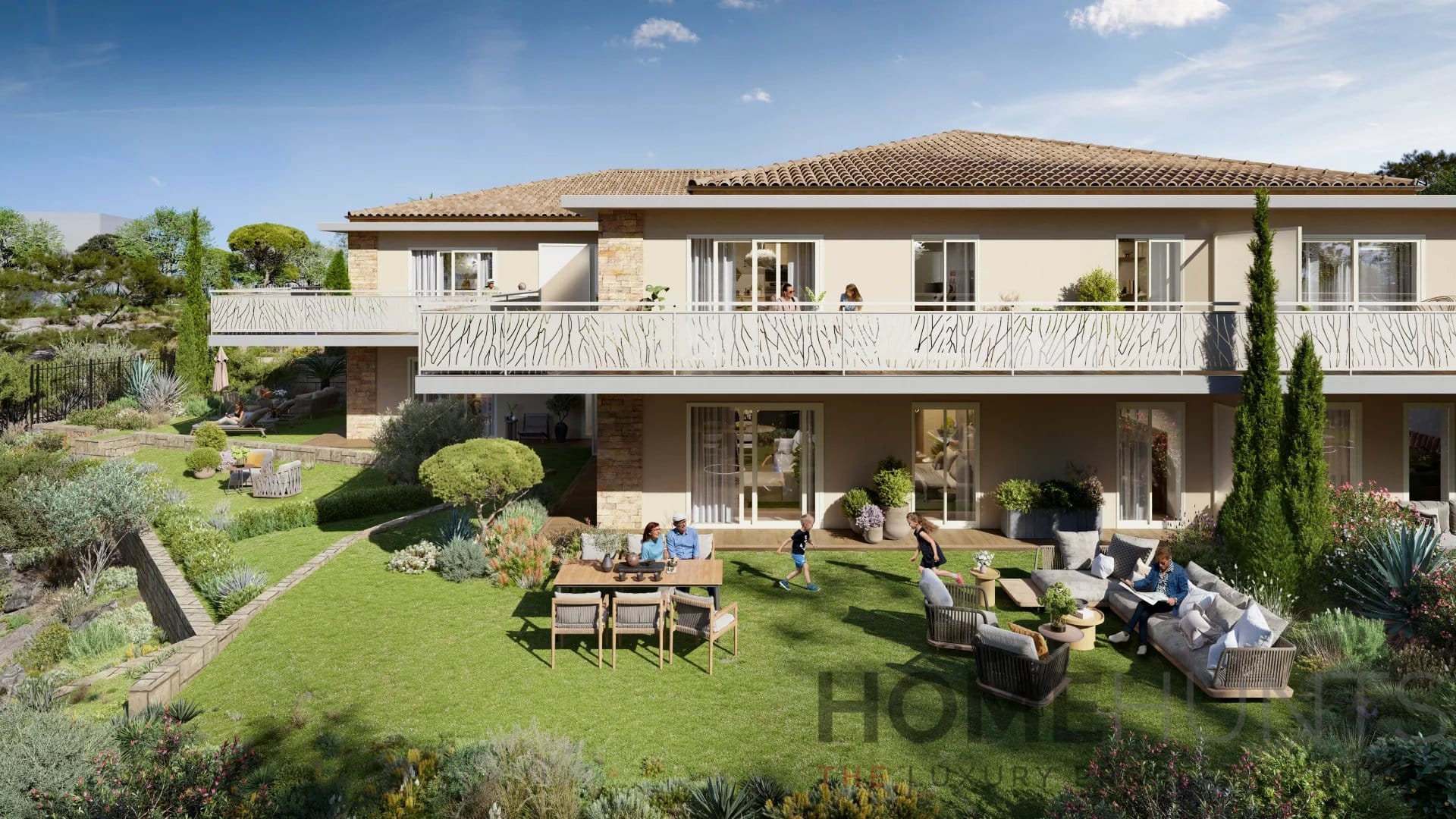 property_HH-15730253-2