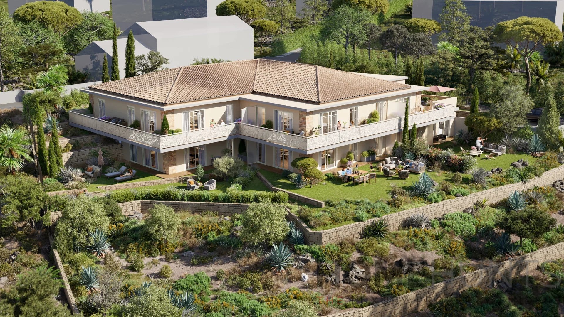 property_HH-15730253