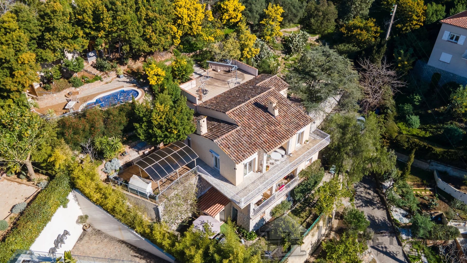 property_HH-15734261-15