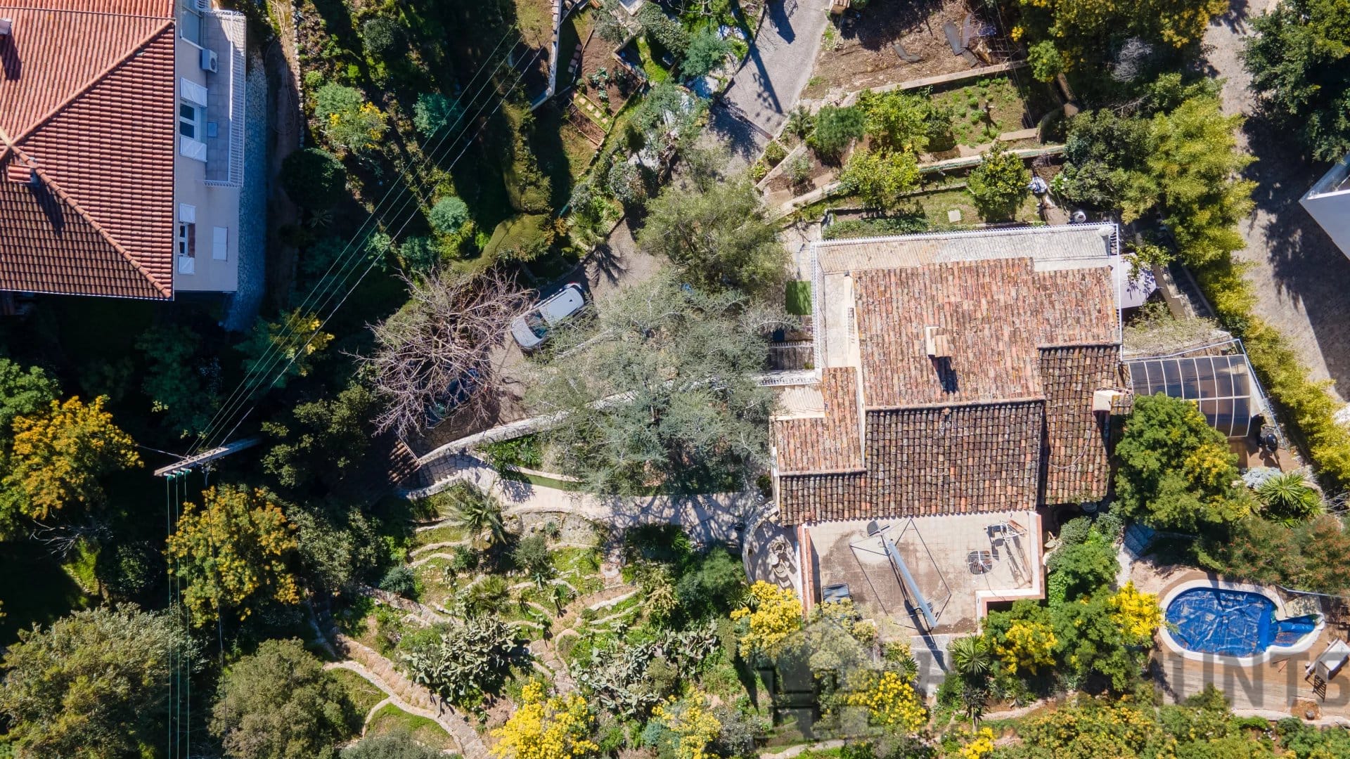 property_HH-15734261-16