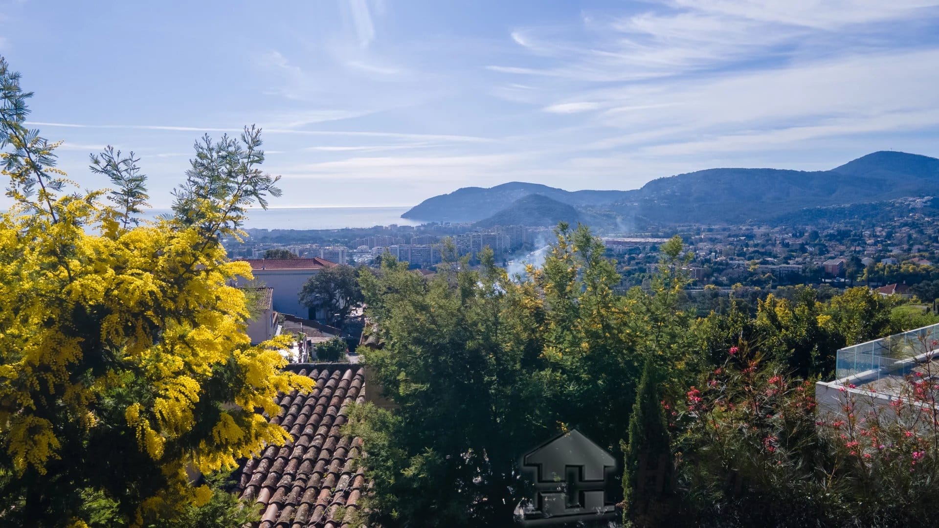 property_HH-15734261-17