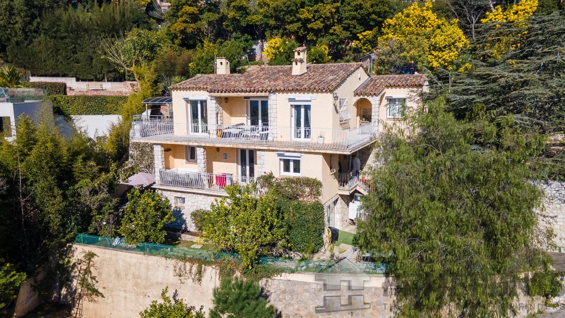 property_HH-15734261-18