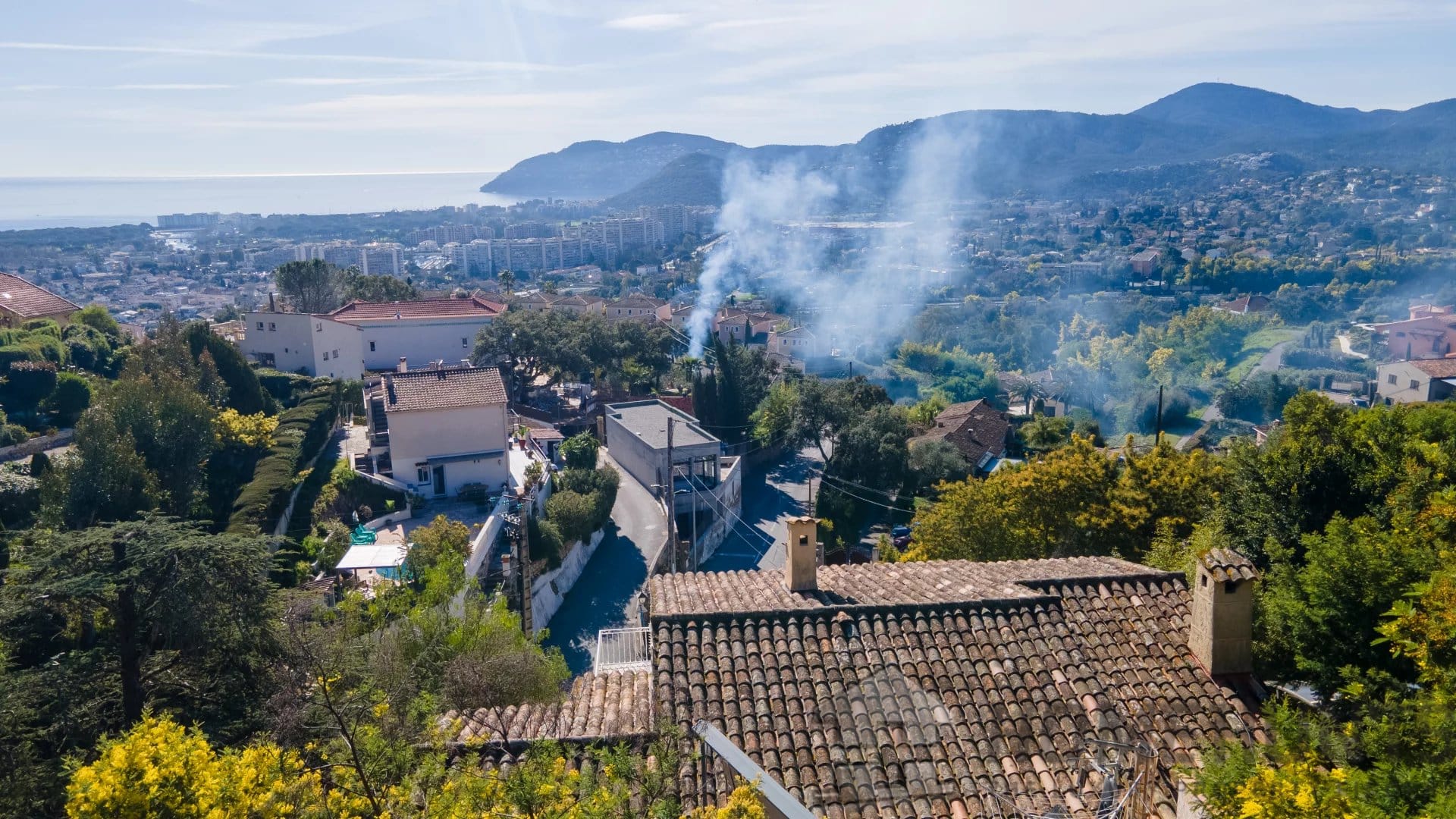 property_HH-15734261-19