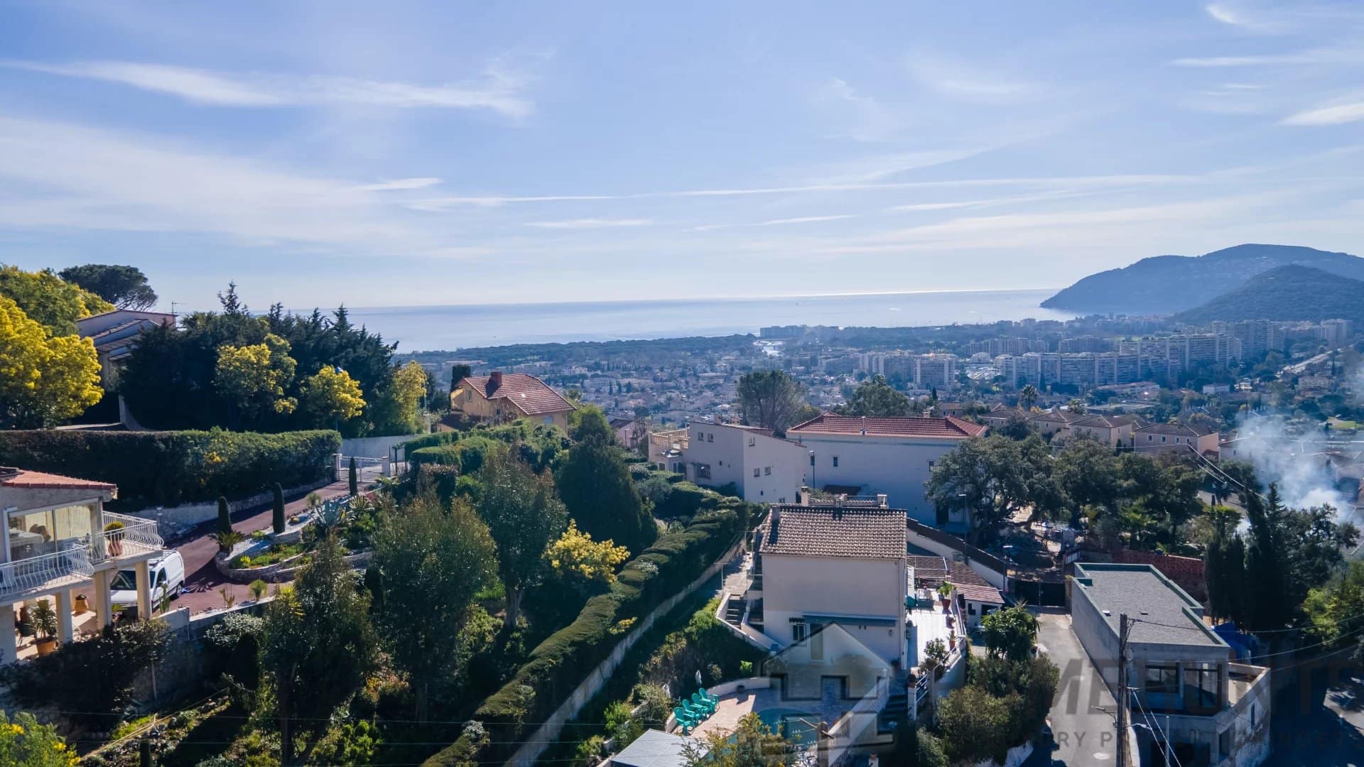 property_HH-15734261-3