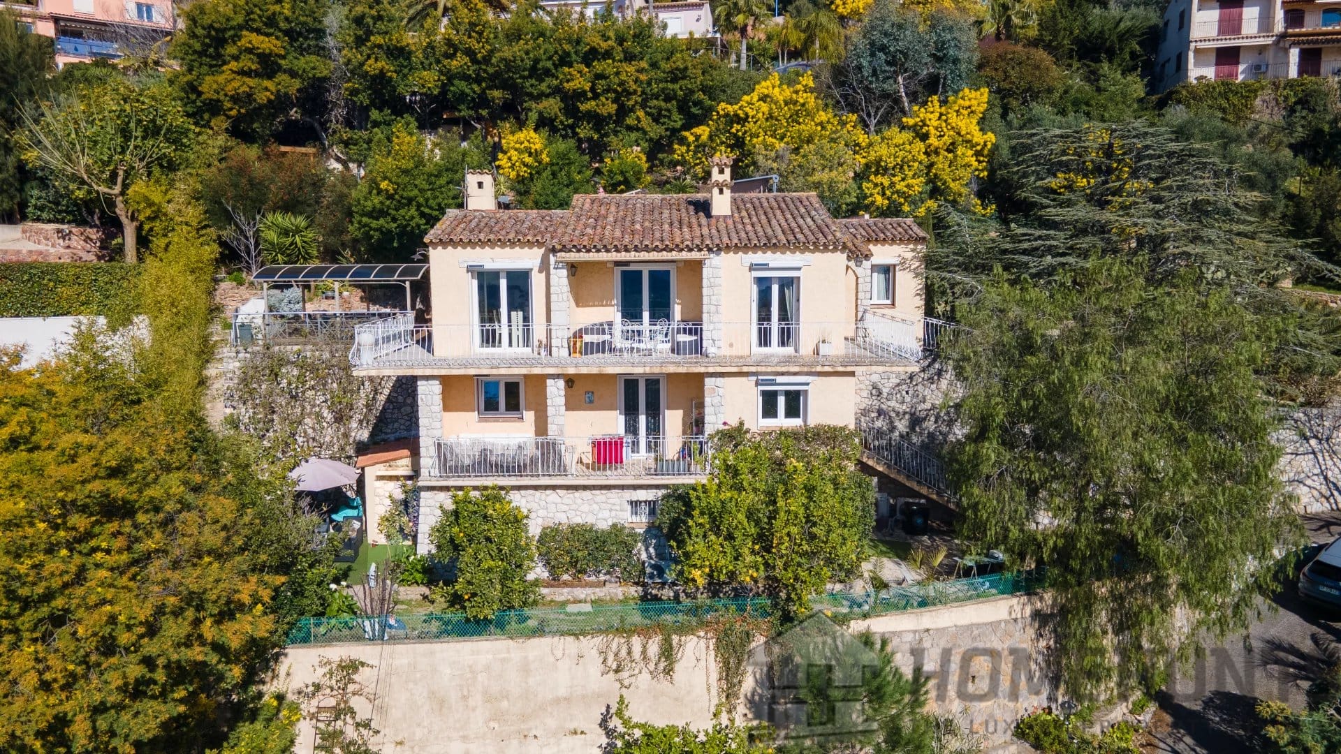 property_HH-15734261