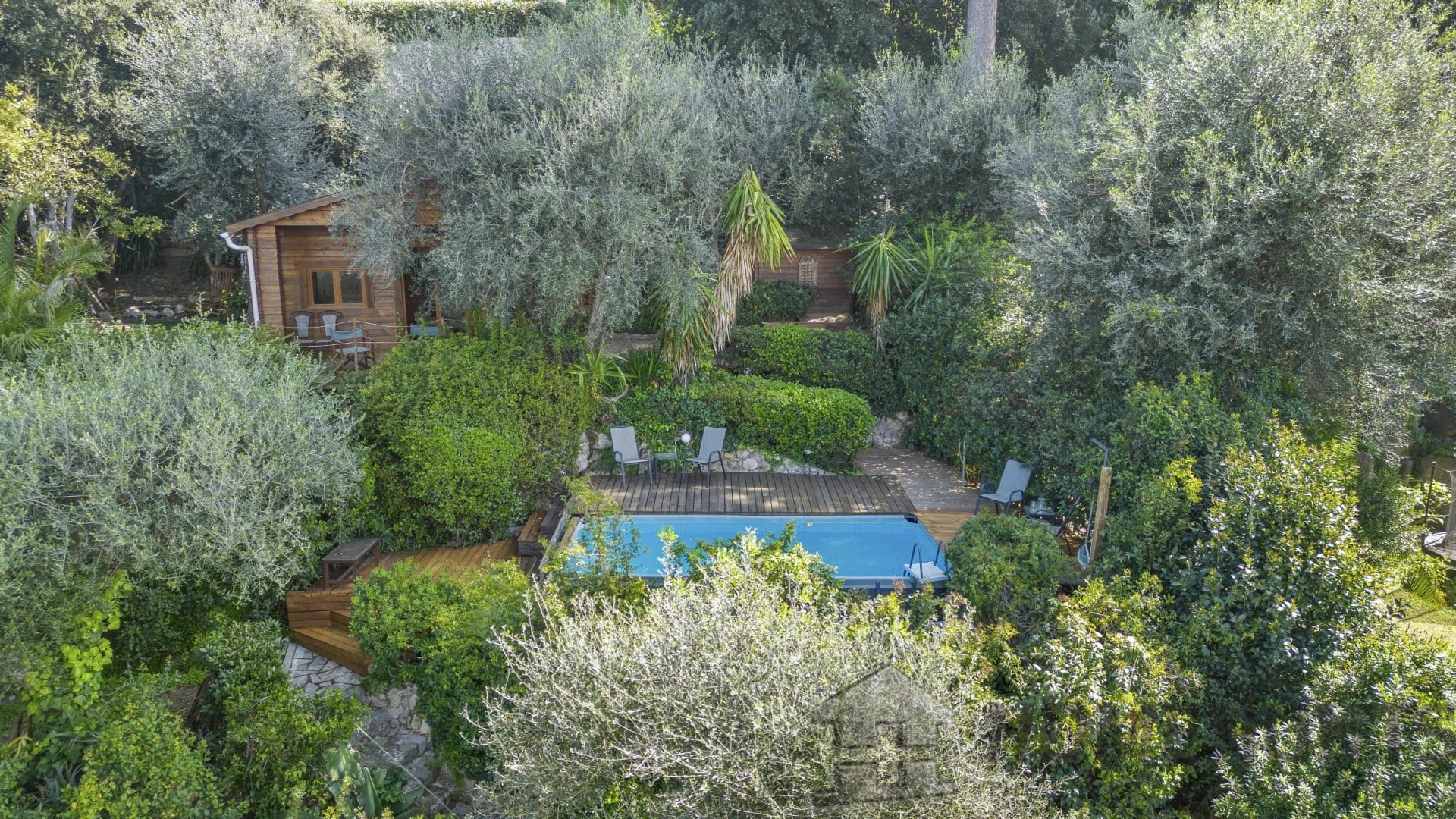 property_HH-15746189-10