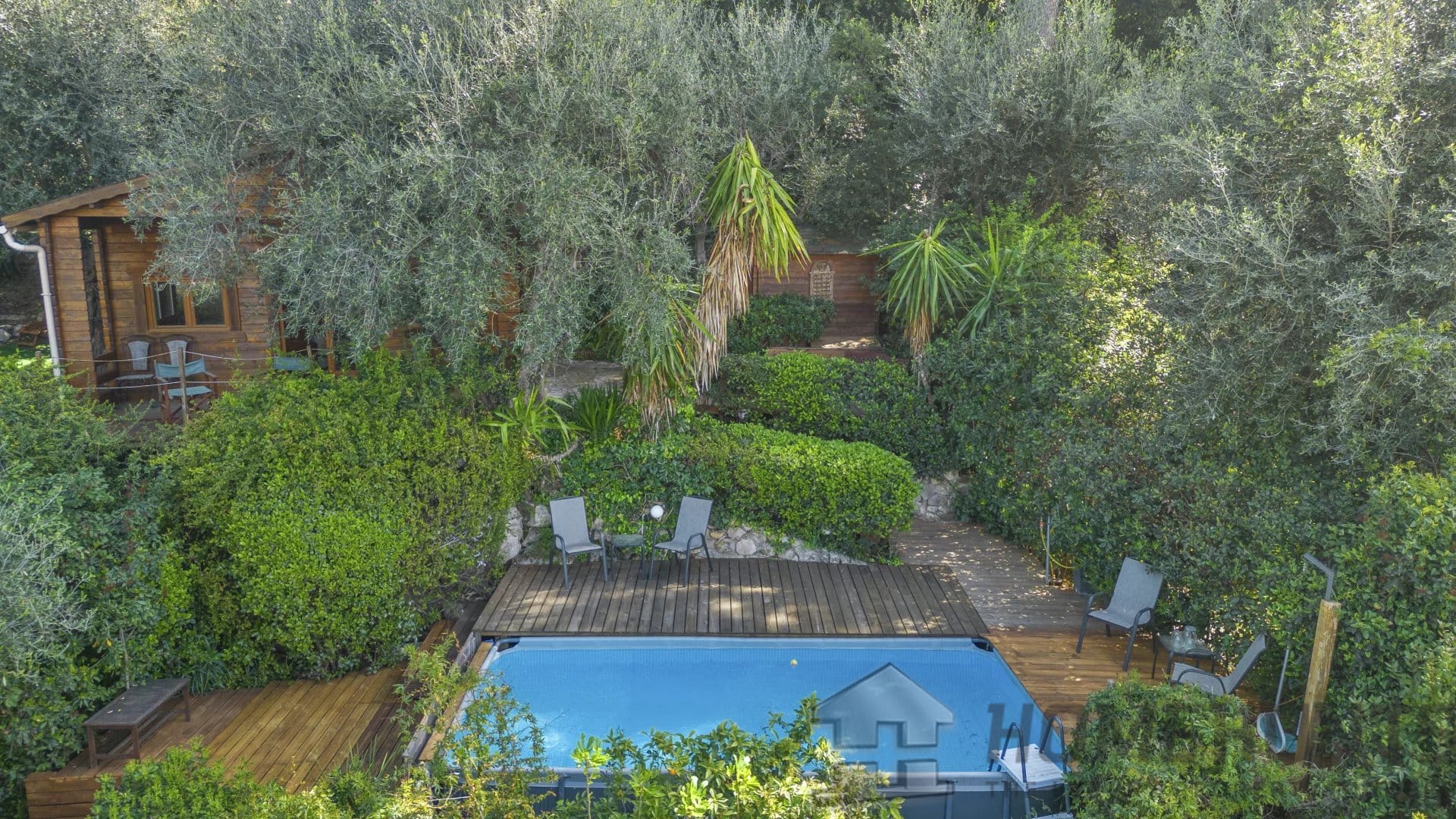 property_HH-15746189-19