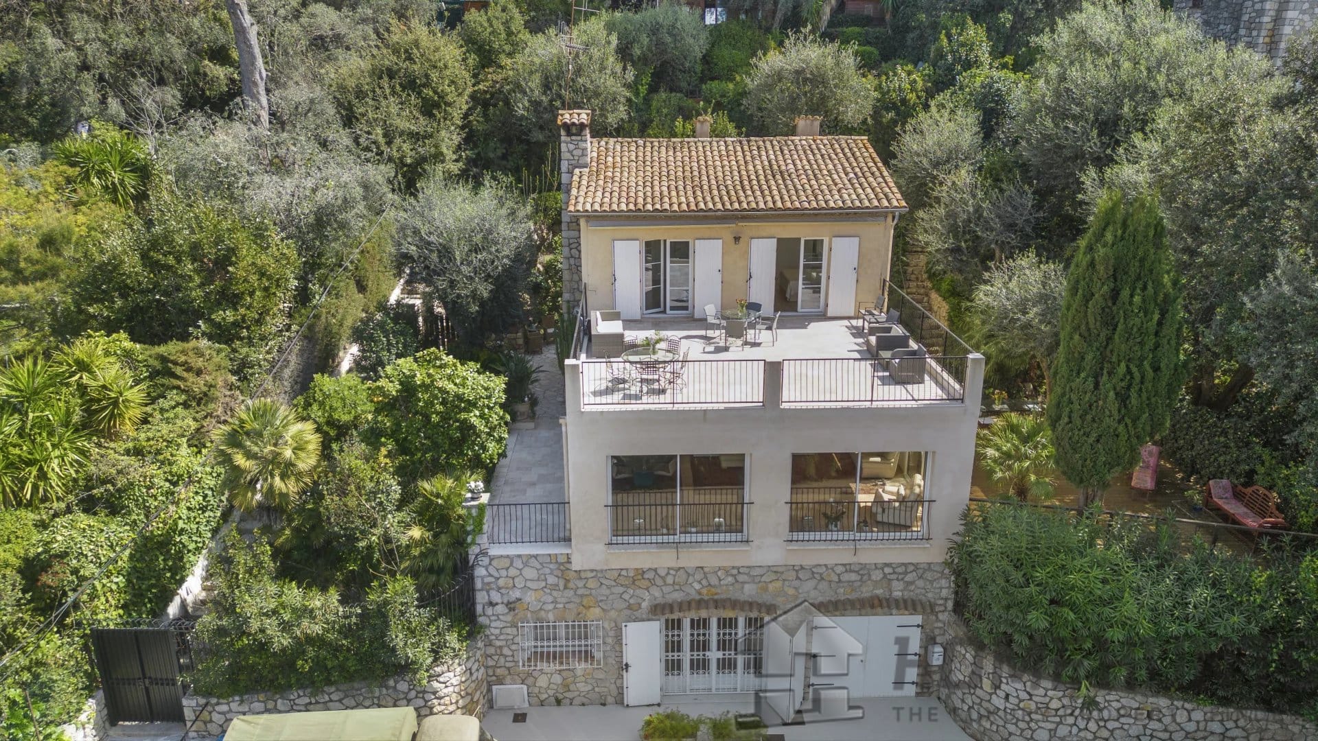 property_HH-15746189-21