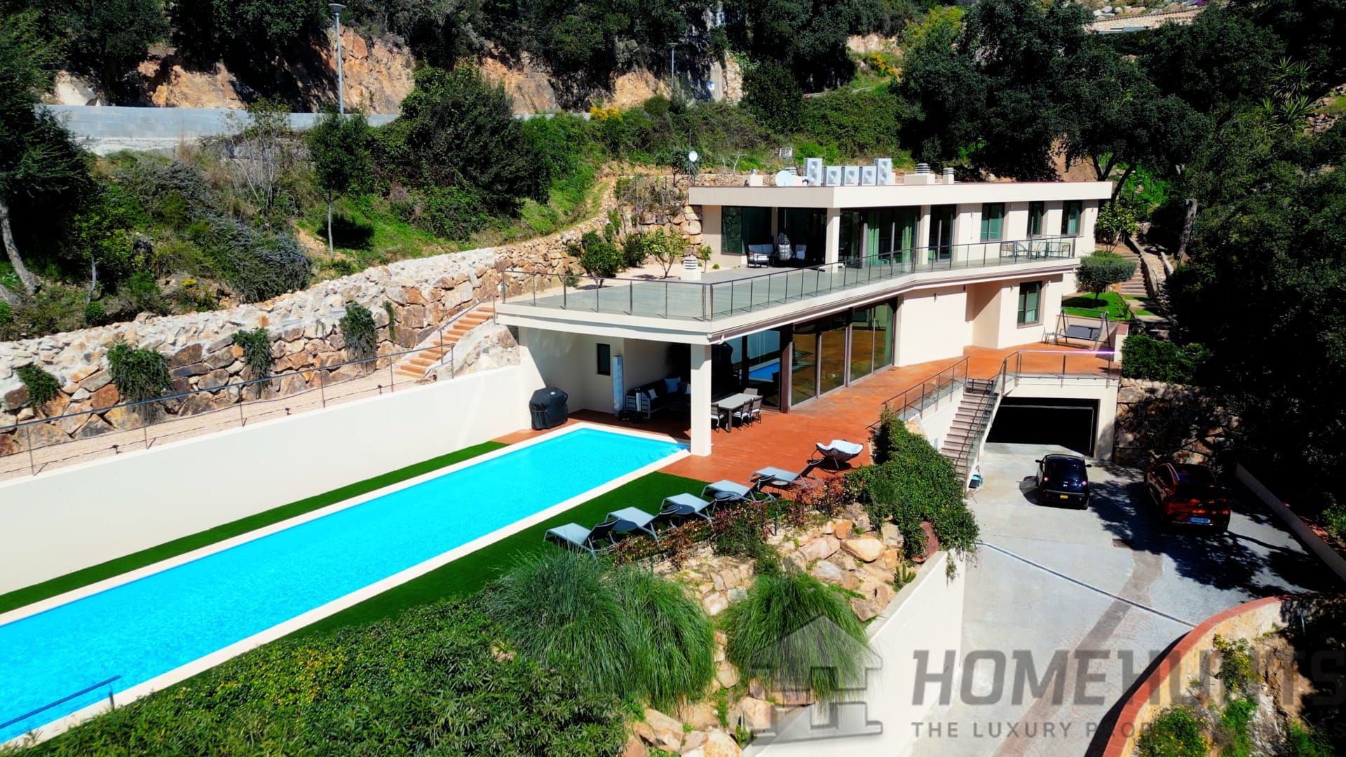 property_HH-15751908-2