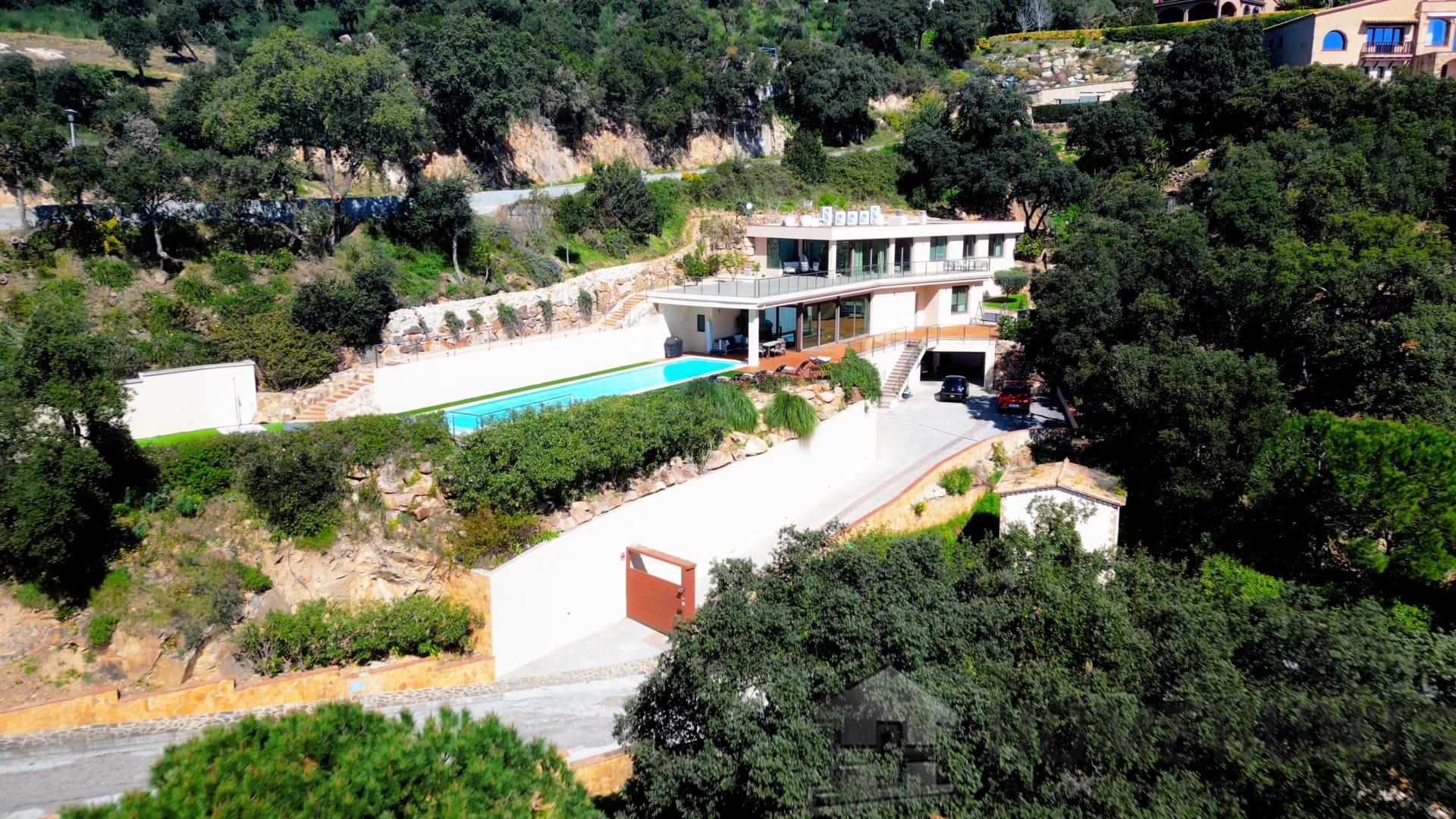 property_HH-15751908-20