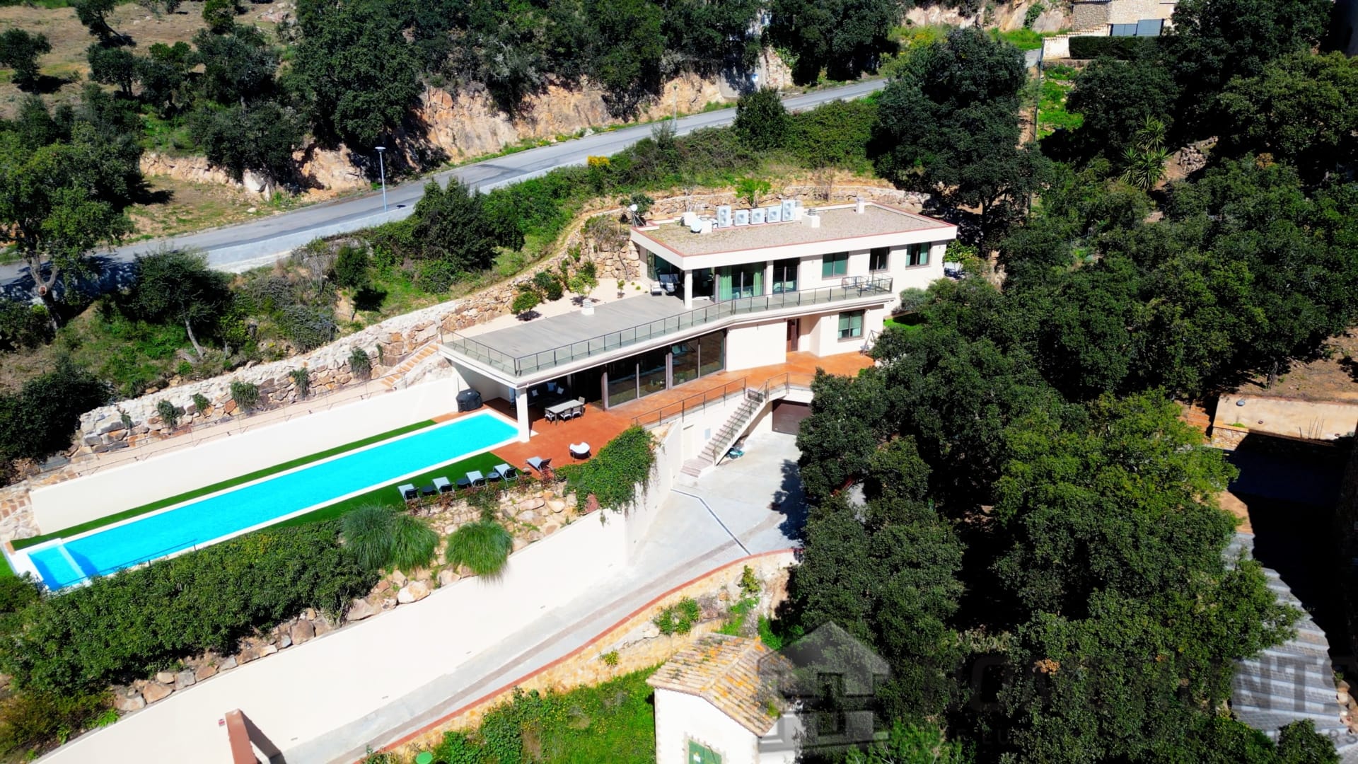 property_HH-15751908