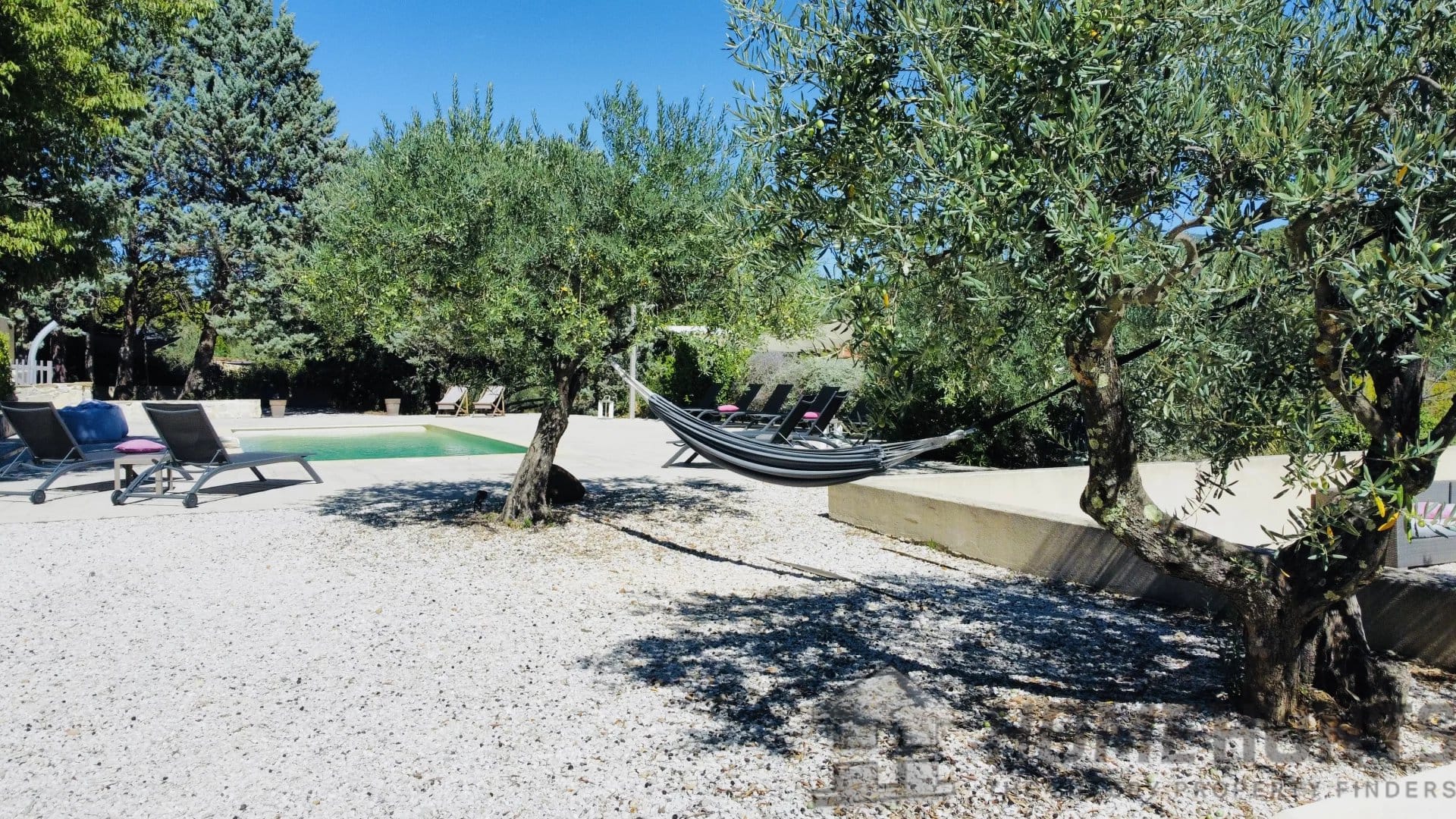 property_HH-15754602-14