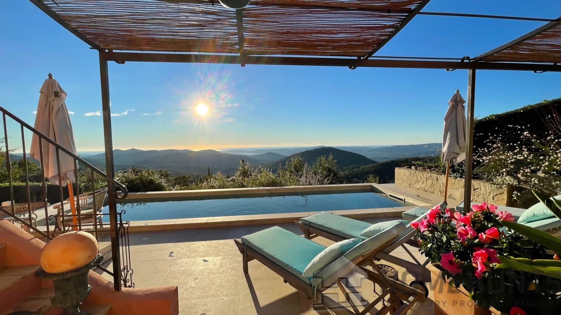 property_HH-15763407-3