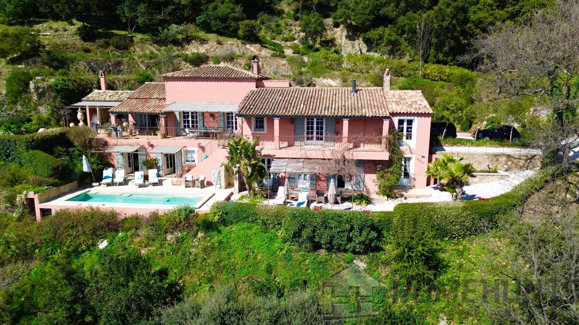 property_HH-15763407