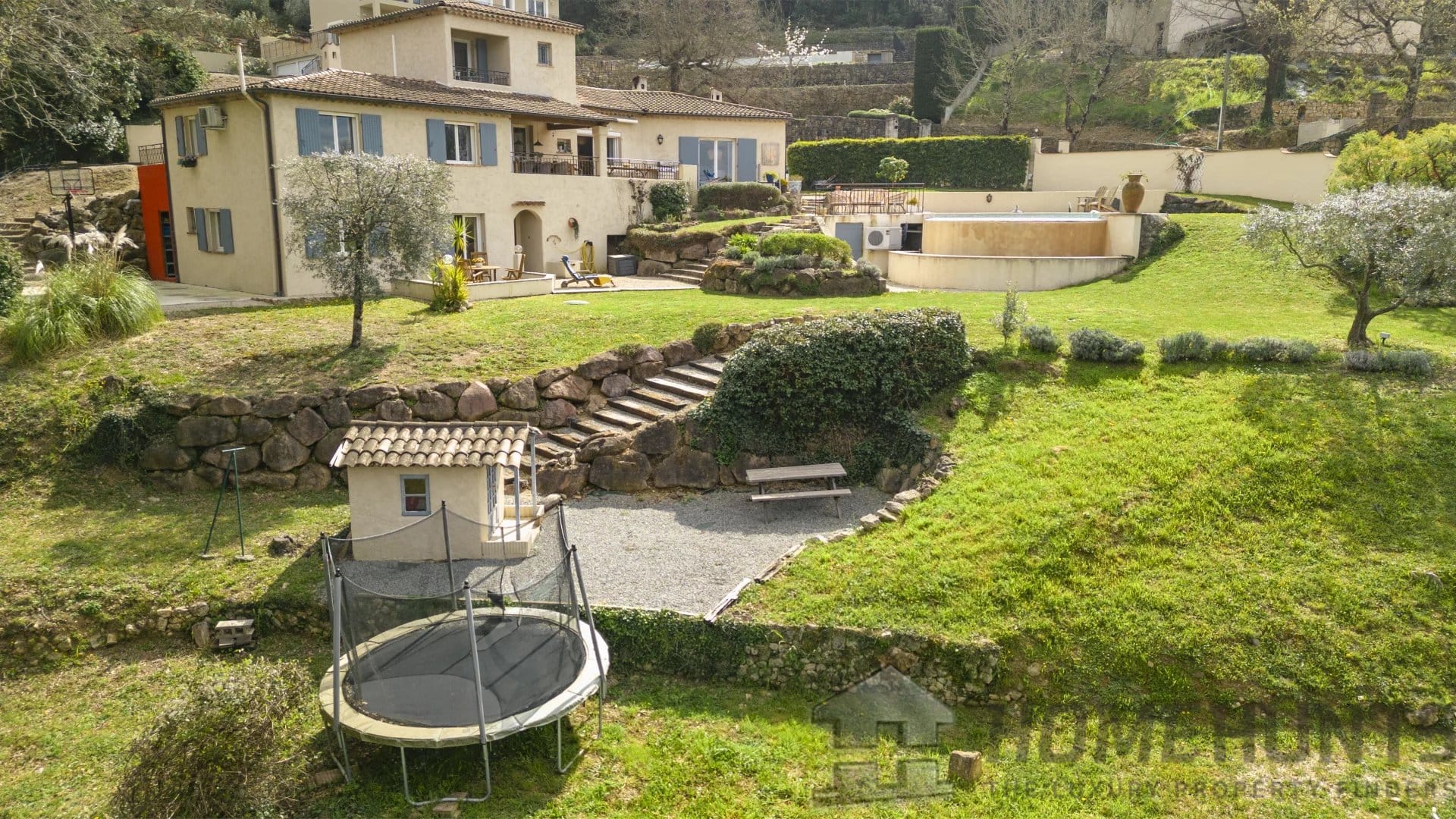 property_HH-15765398-25