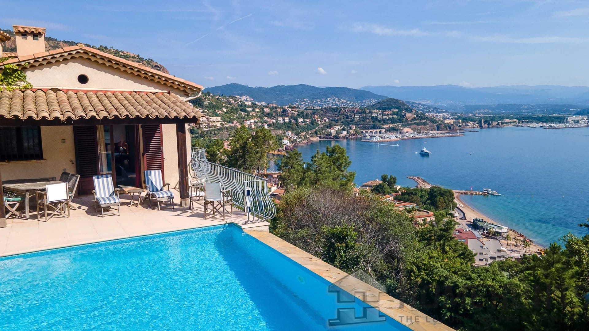 property_HH-14839387-3