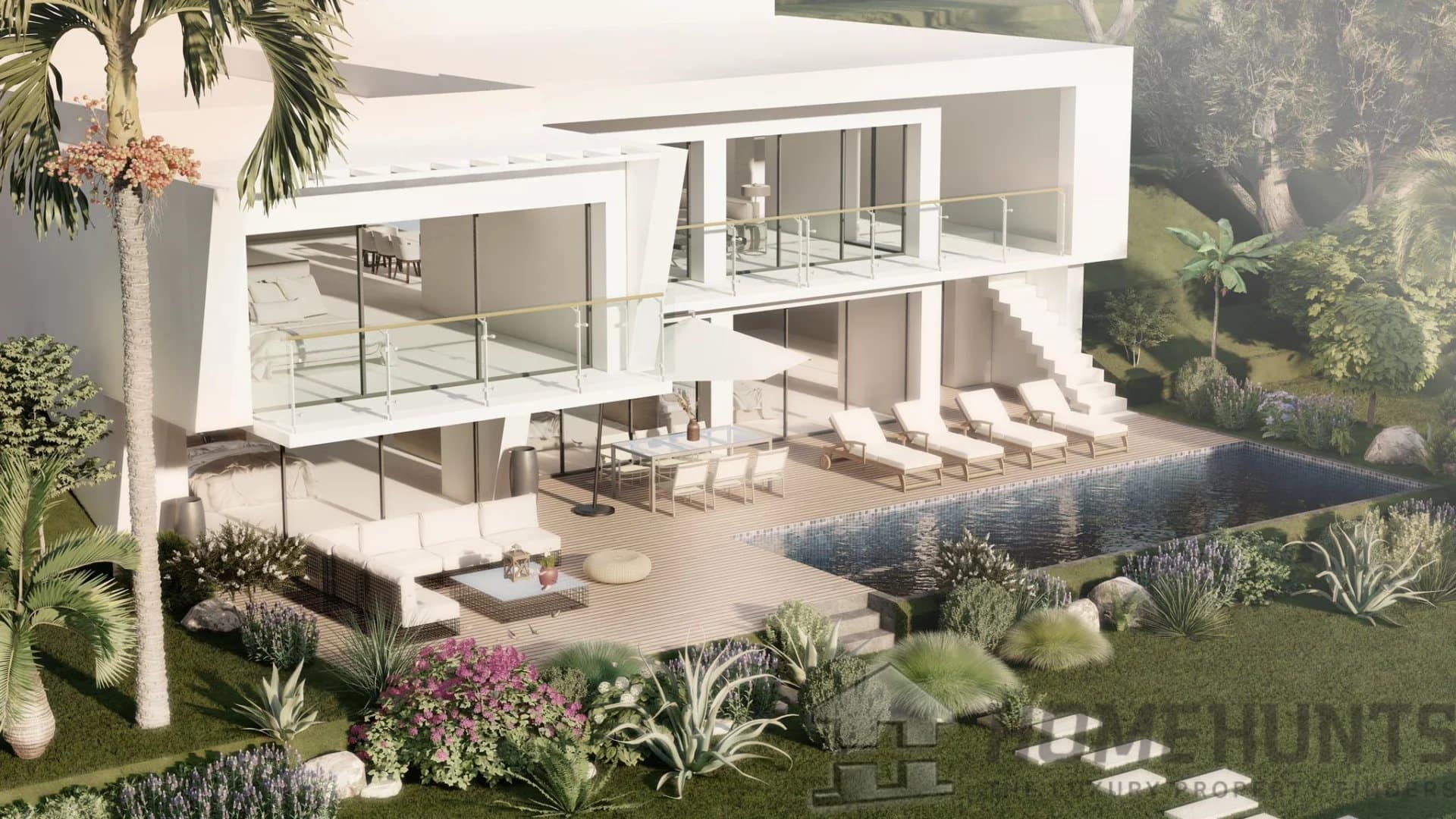 property_HH-15352740-3