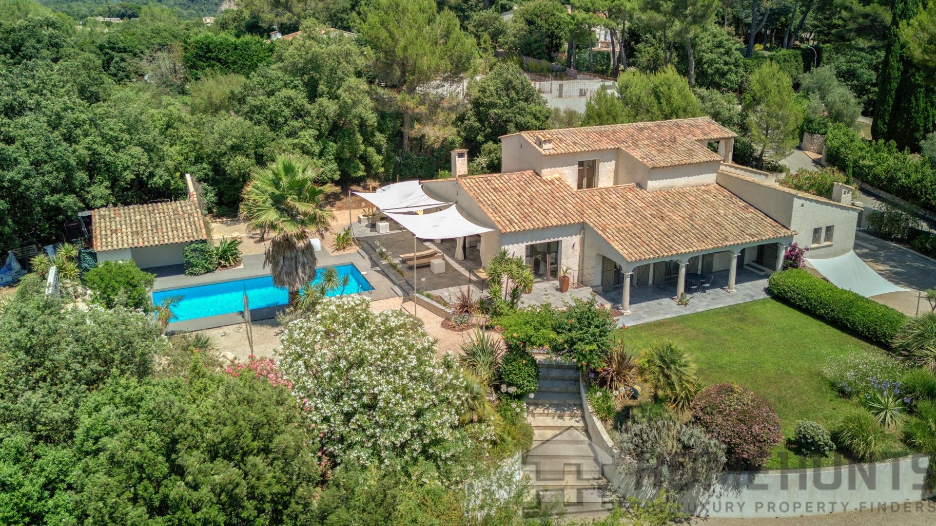 property_HH-15472677-24