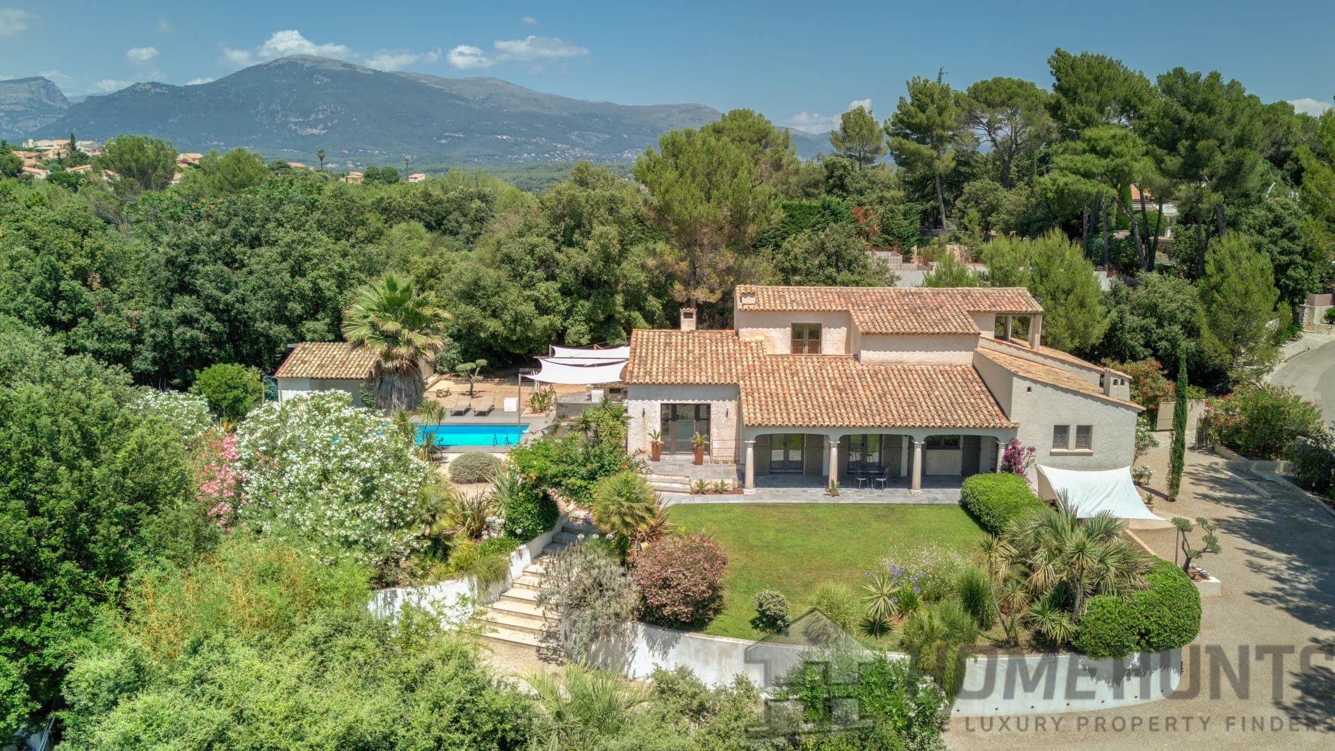 property_HH-15472677