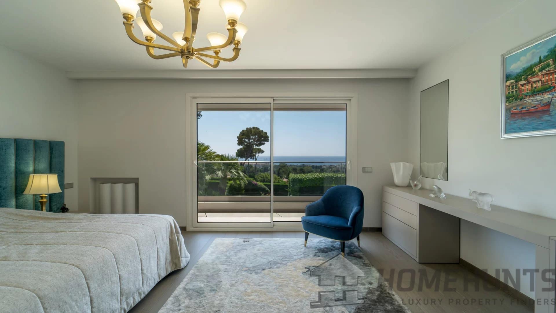 property_HH-15508480-11