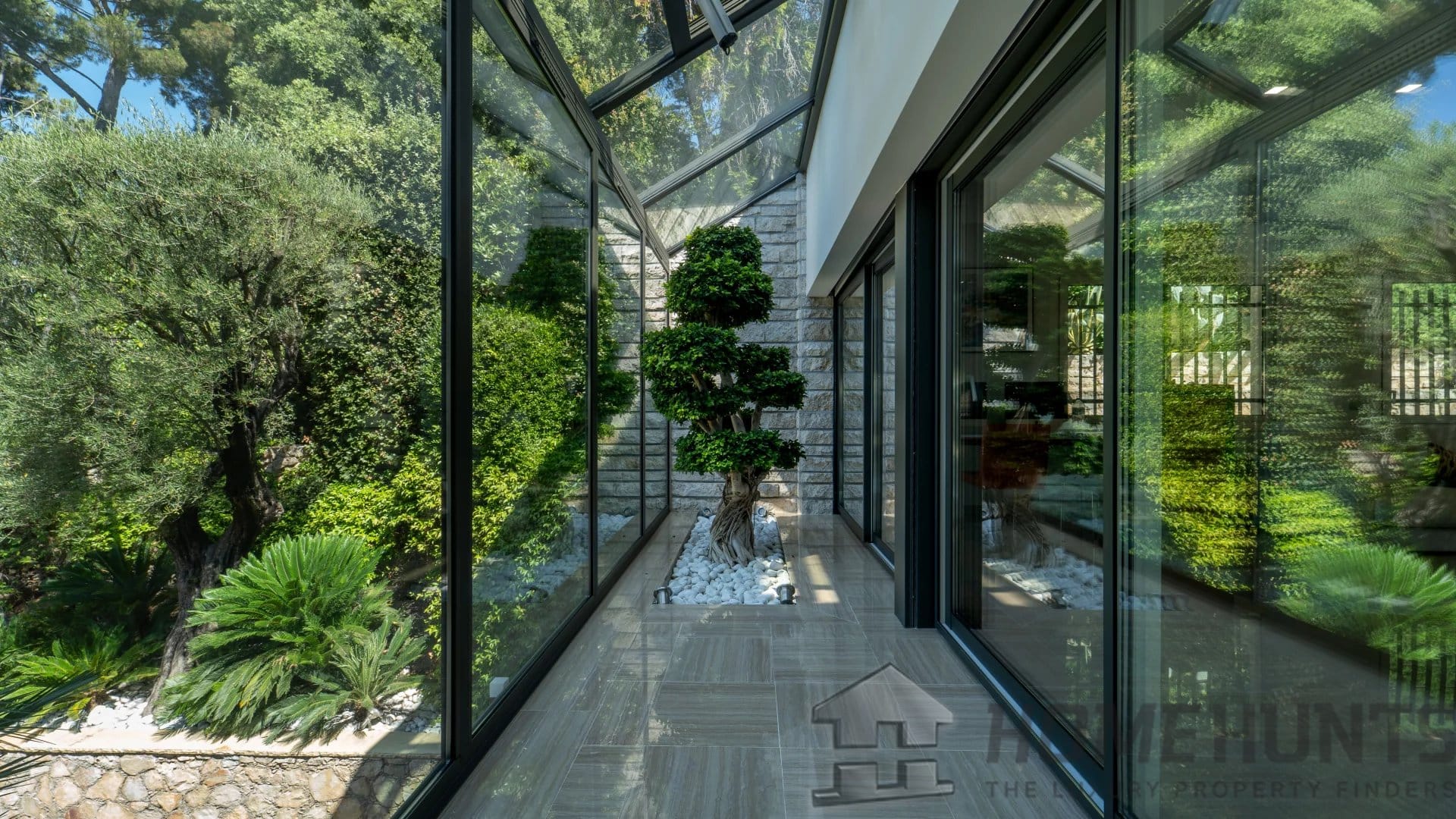 property_HH-15508480-12