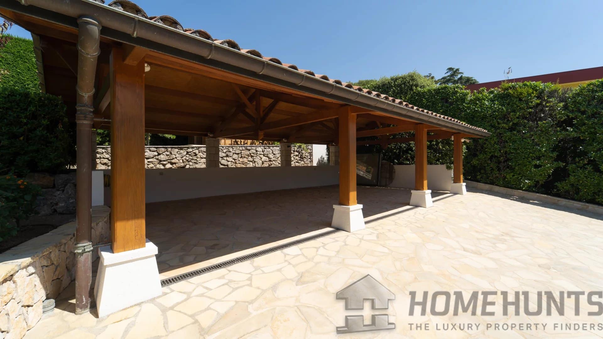 property_HH-15508480-17