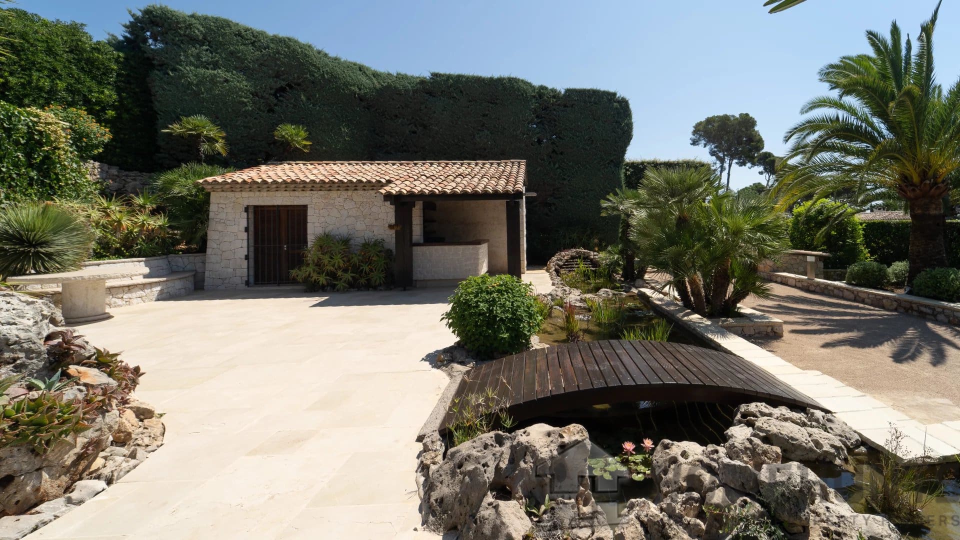 property_HH-15508480-18