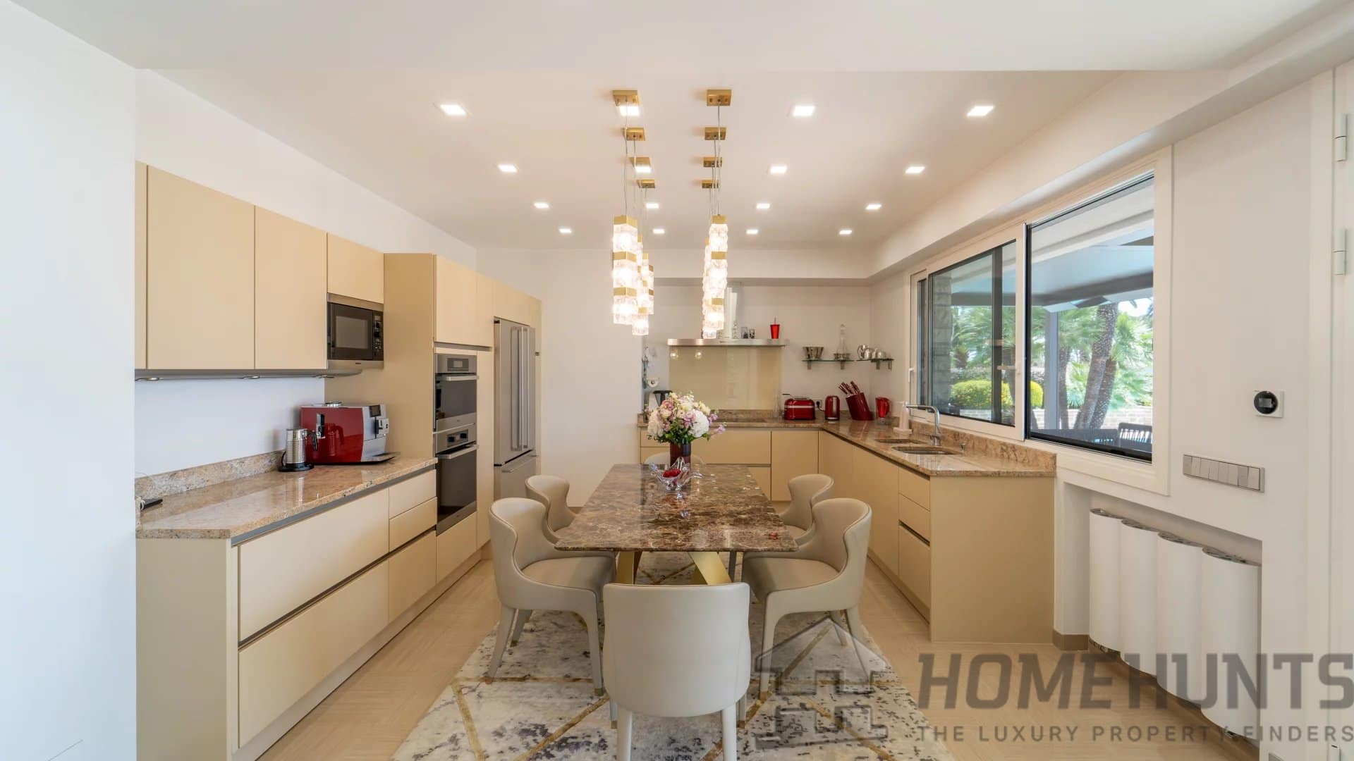 property_HH-15508480-20