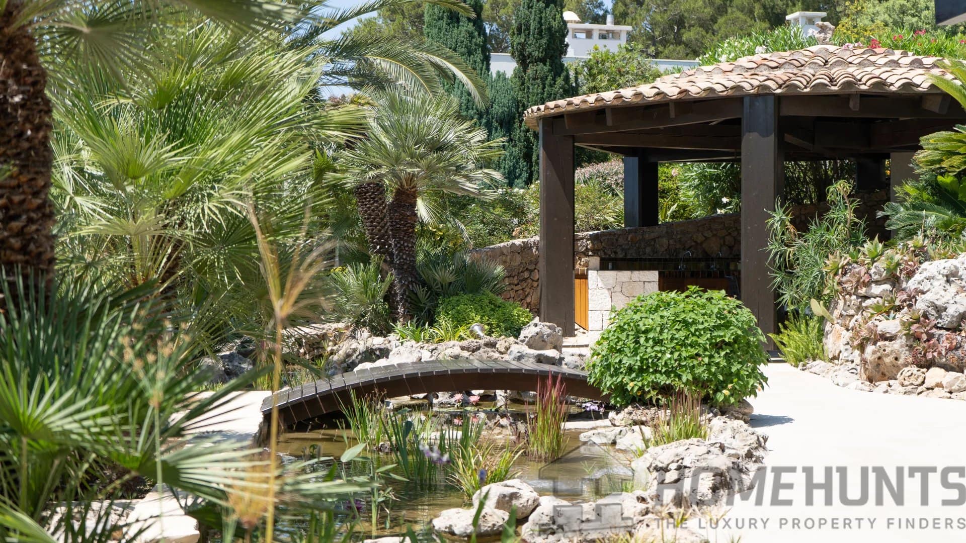 property_HH-15508480-21