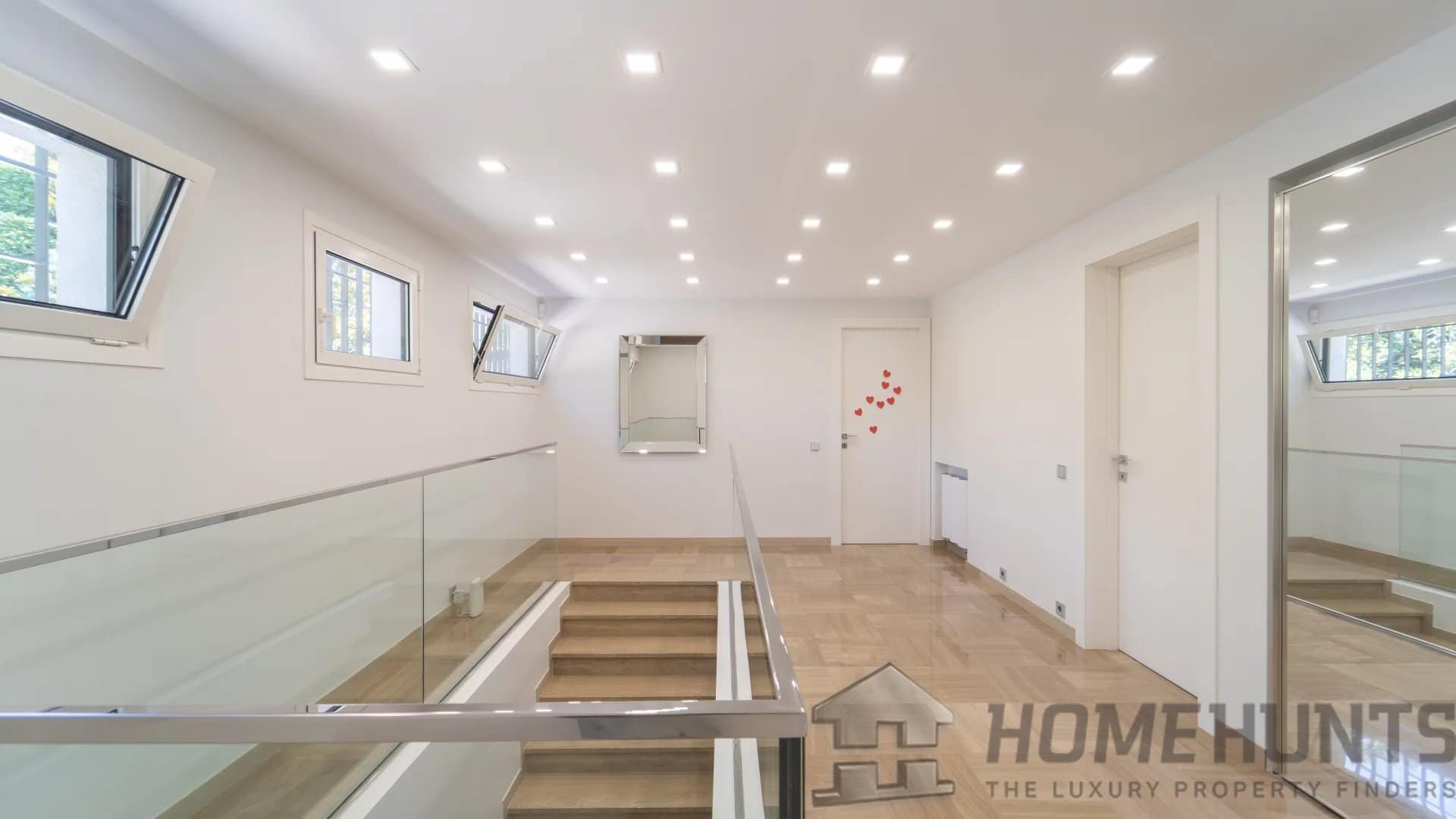 property_HH-15508480-22