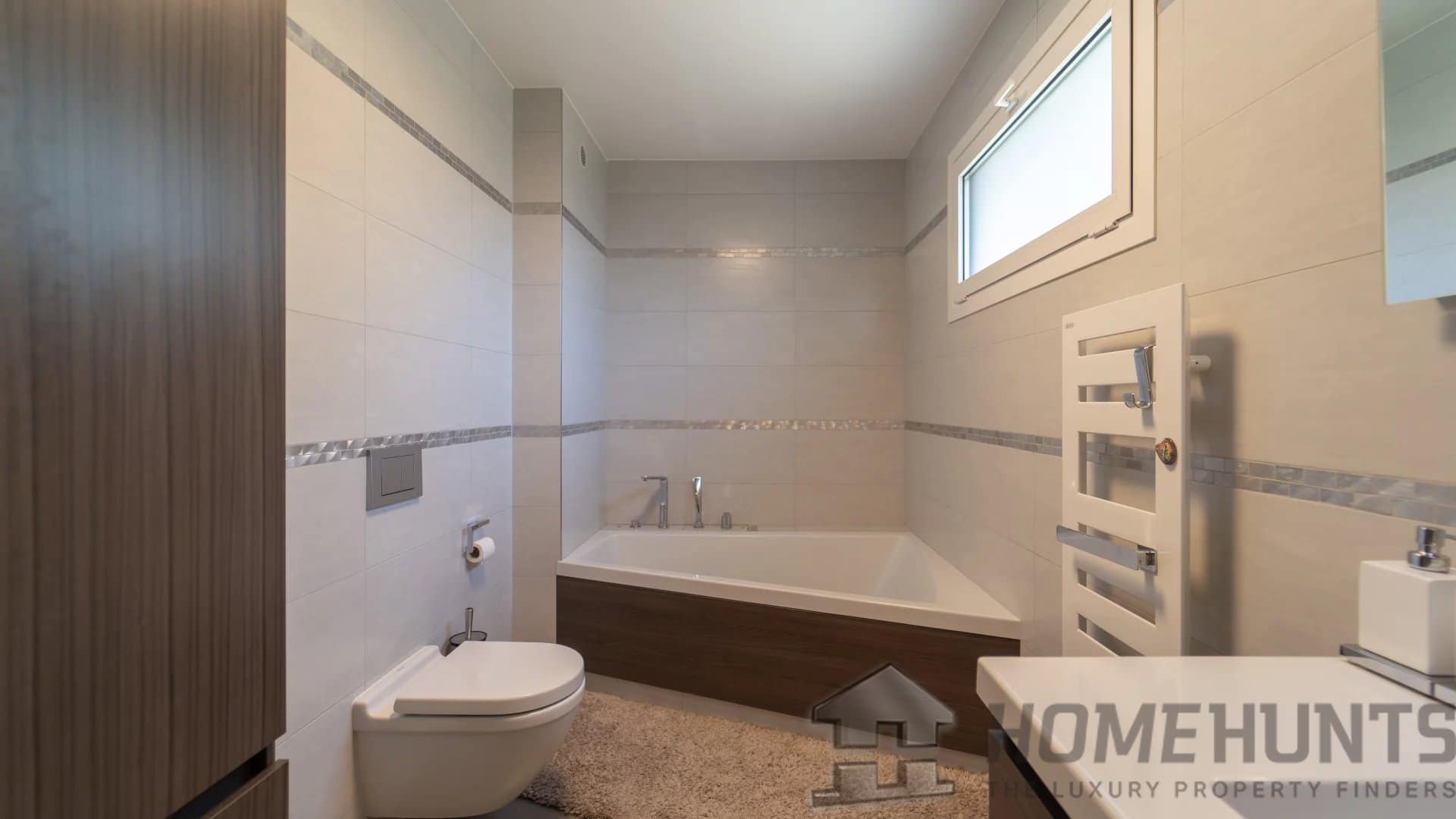 property_HH-15508480-23