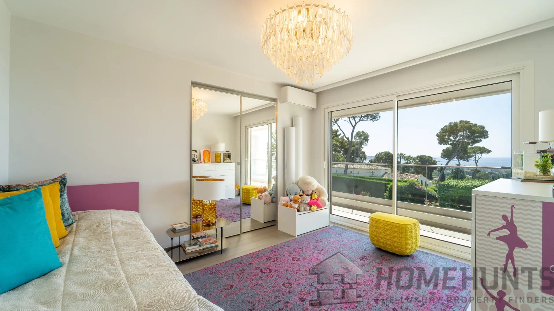 property_HH-15508480-26