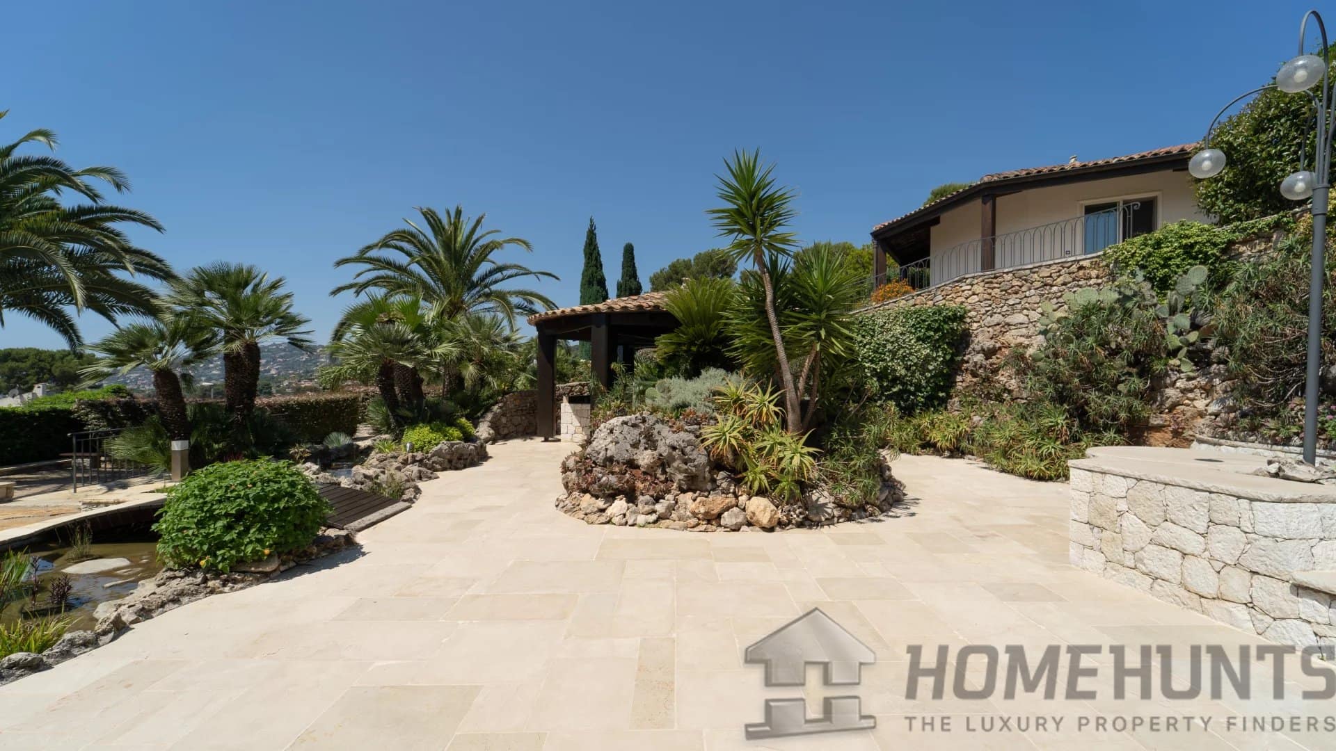 property_HH-15508480-27