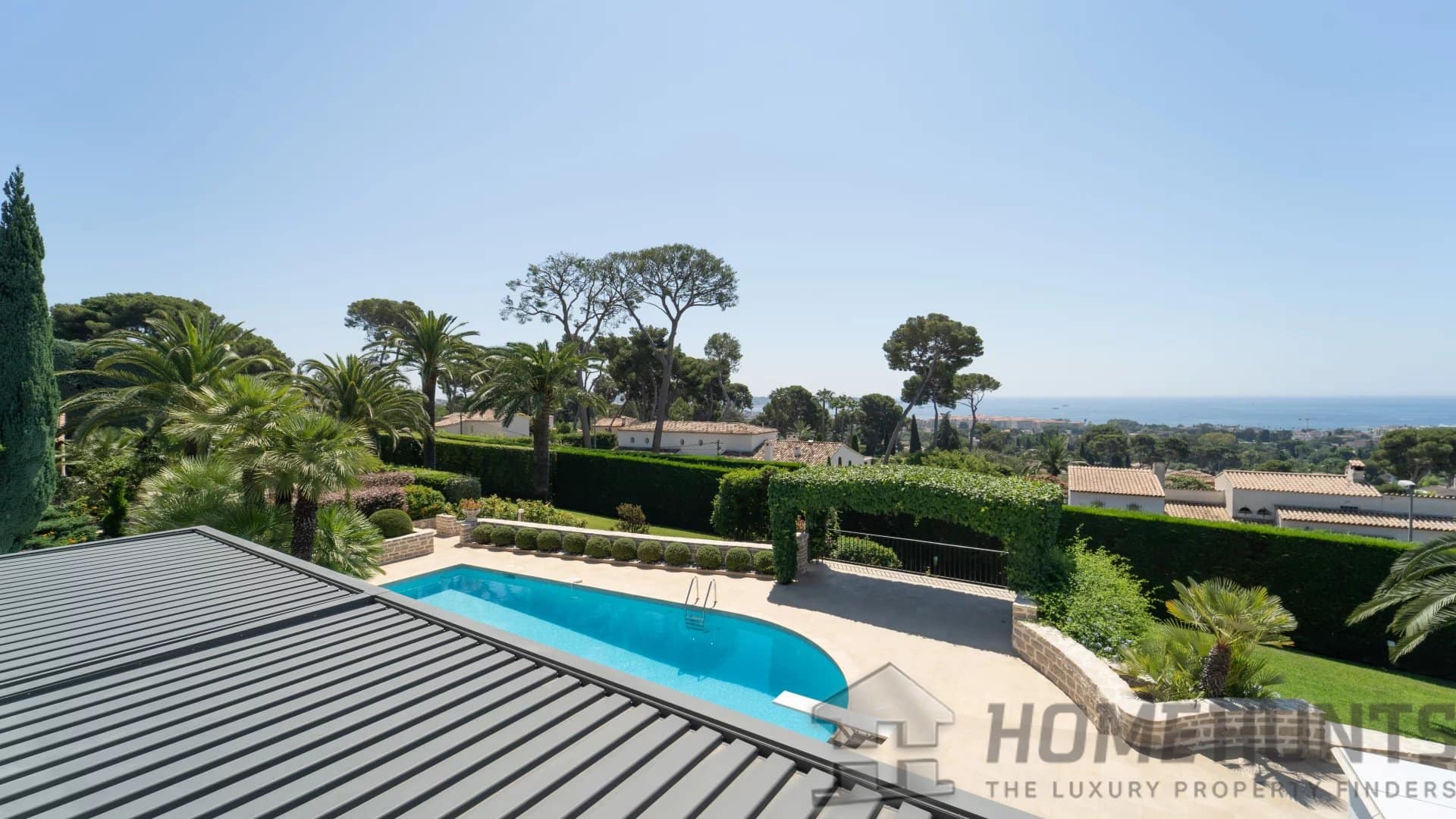 property_HH-15508480-28