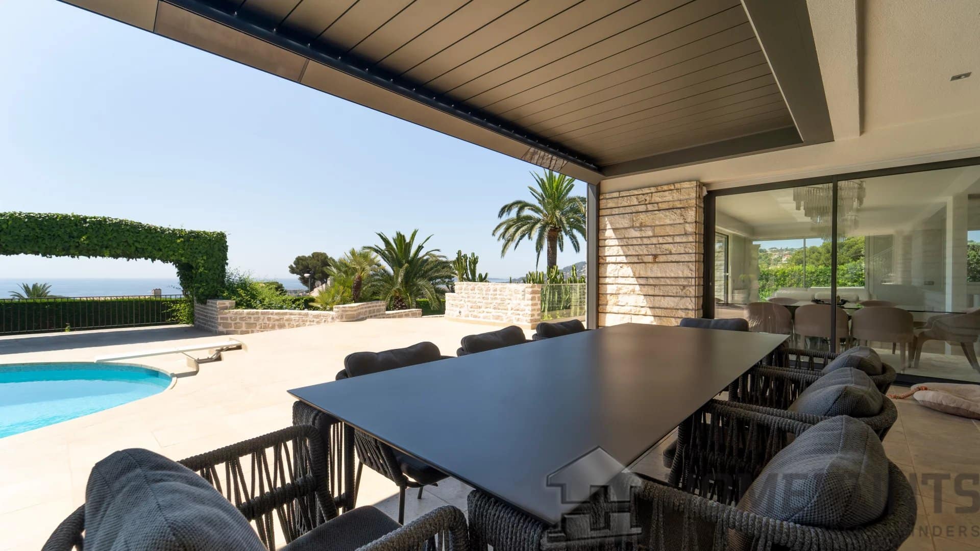 property_HH-15508480-5