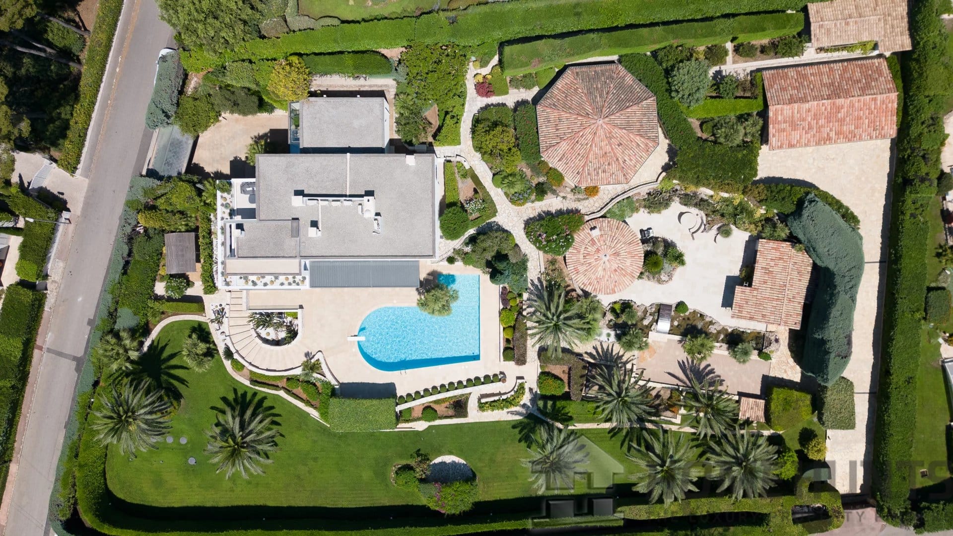 property_HH-15508480-6