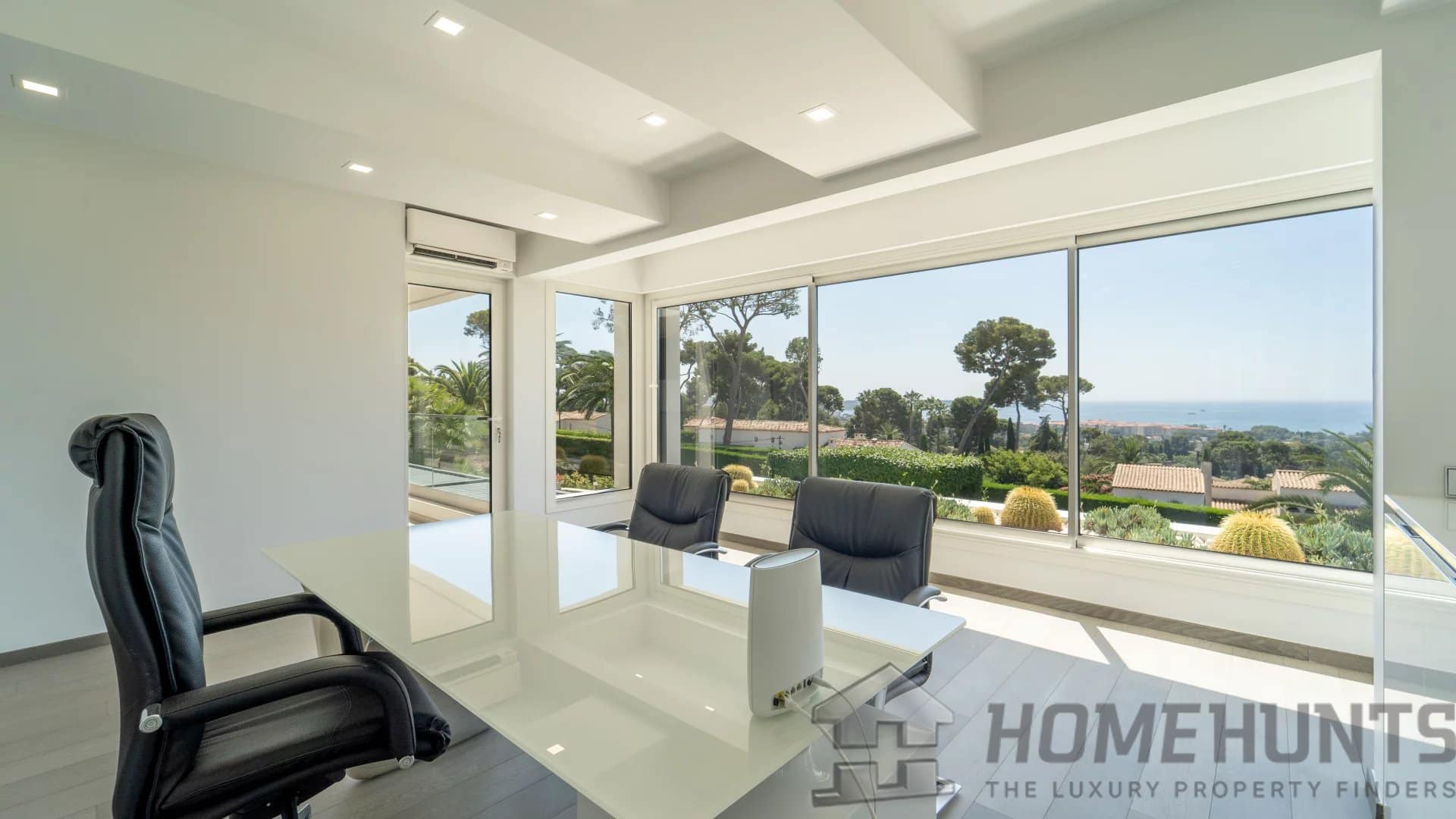 property_HH-15508480-7