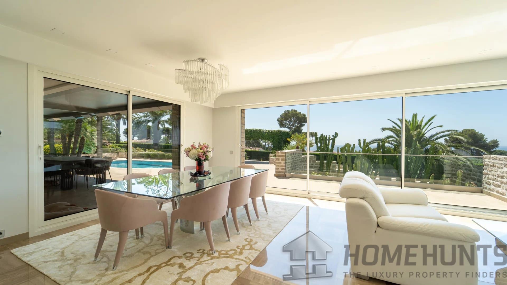 property_HH-15508480-8