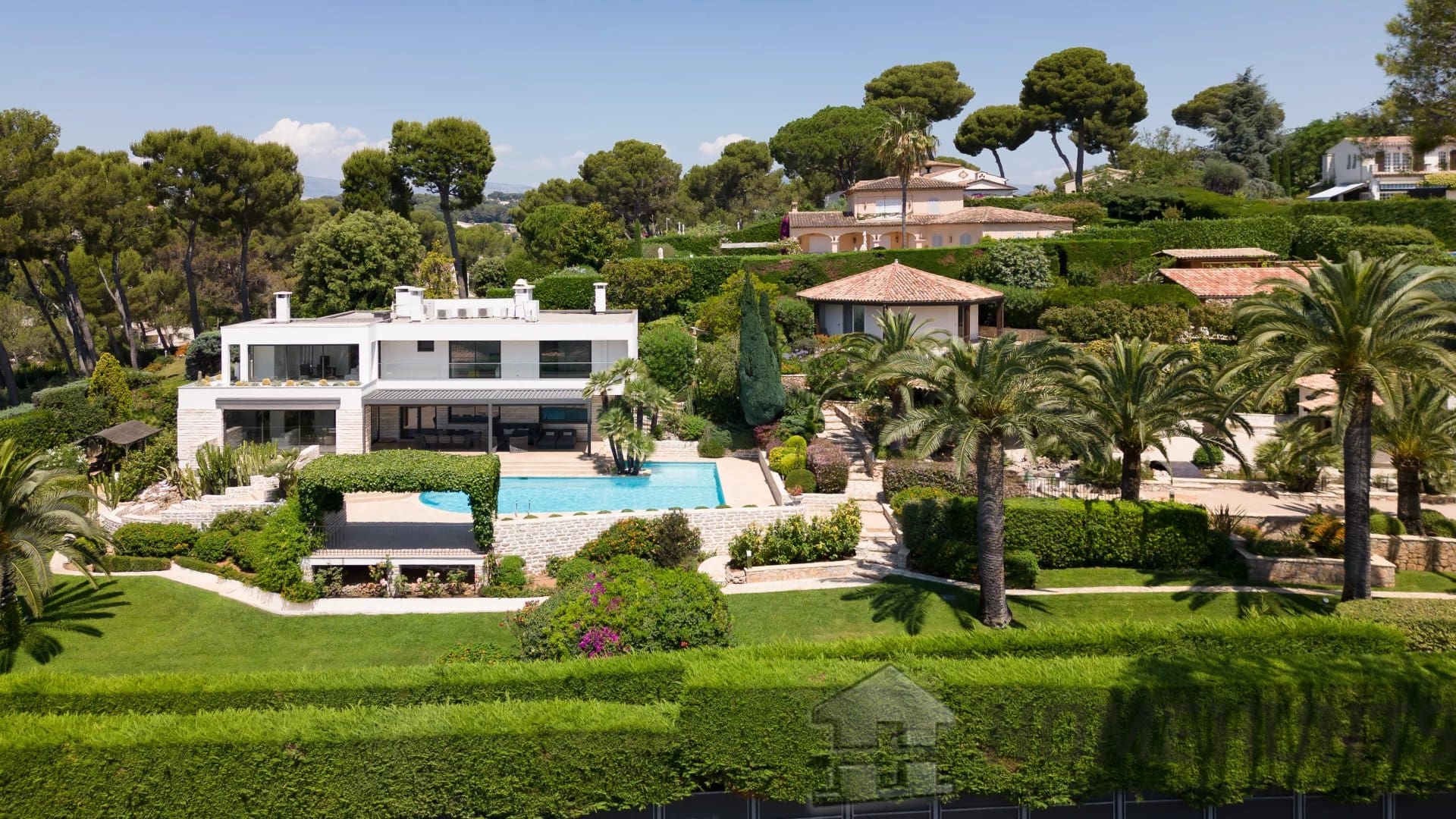 property_HH-15508480-9