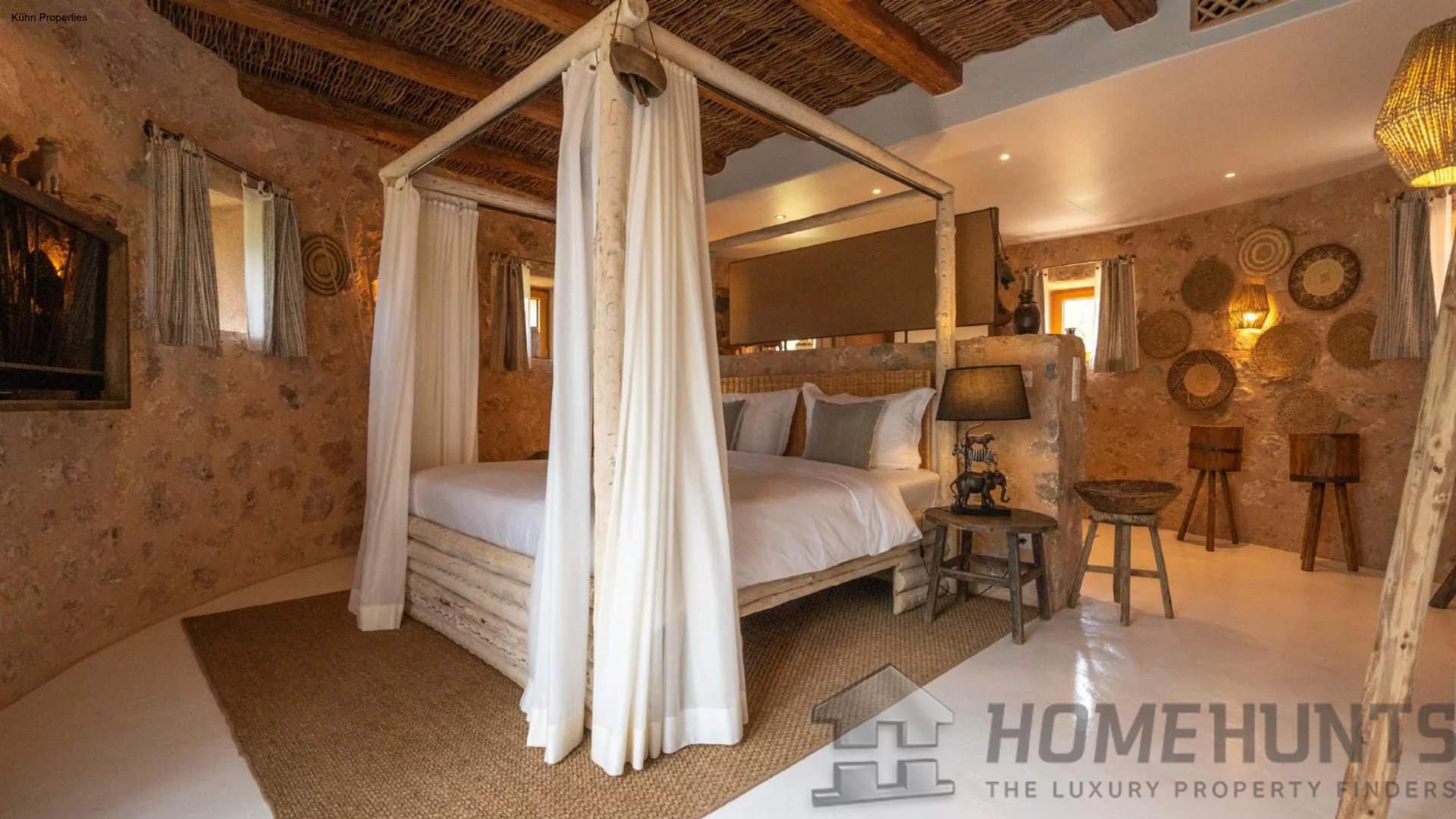 property_HH-15627108-10