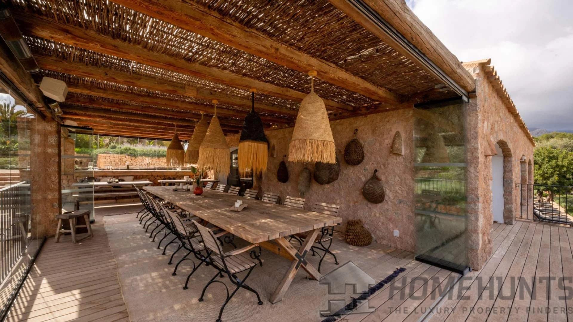 property_HH-15627108-11