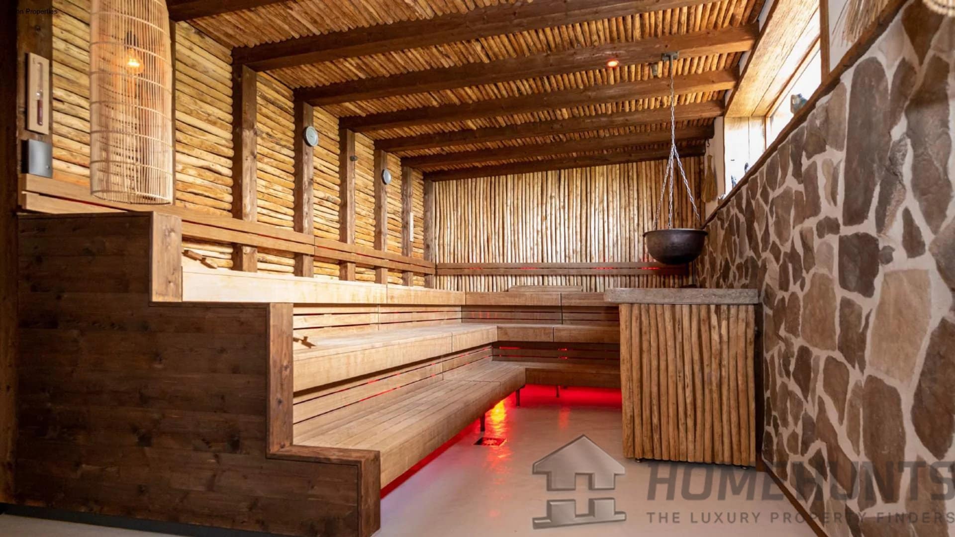 property_HH-15627108-12