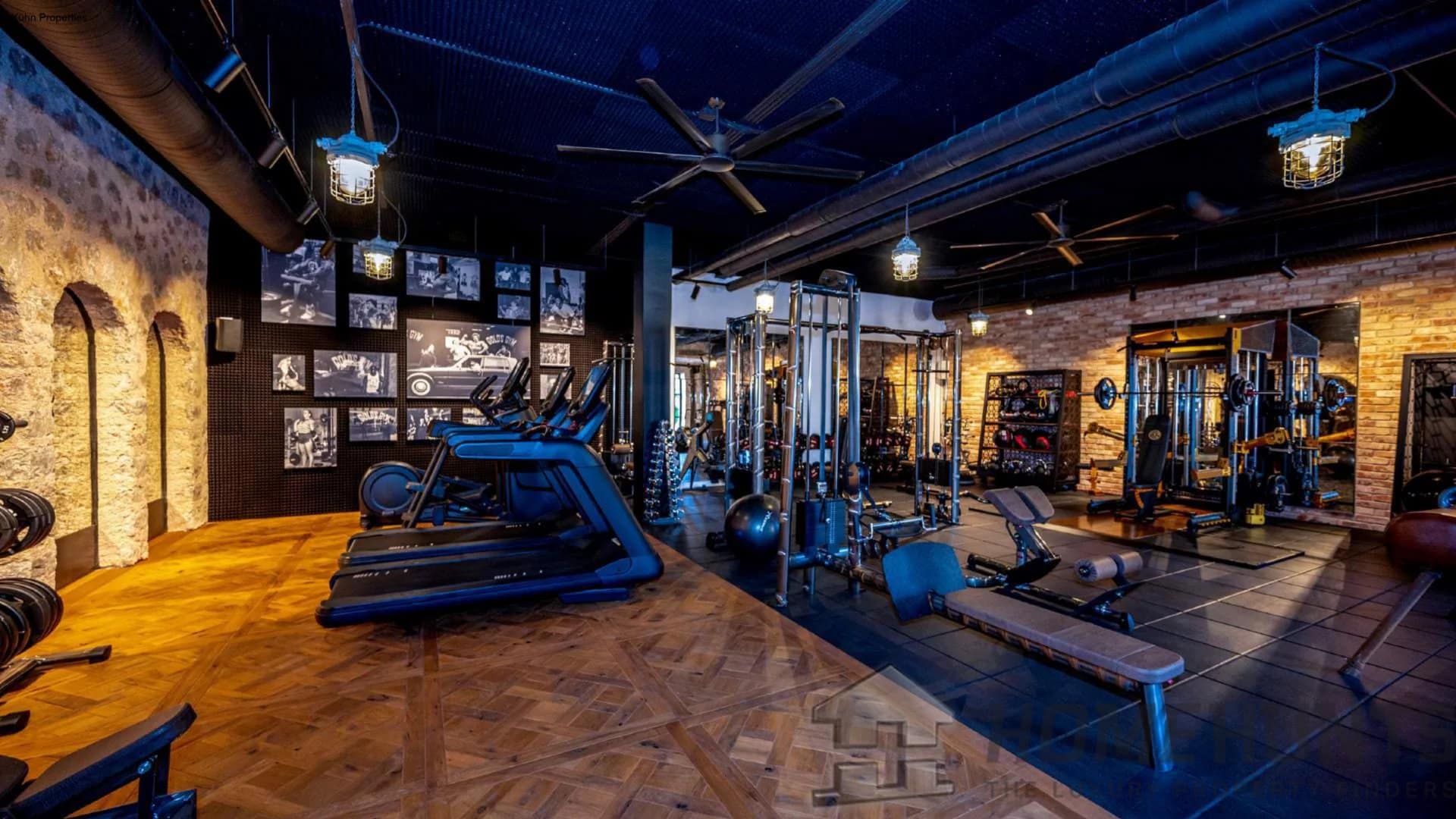 property_HH-15627108-13